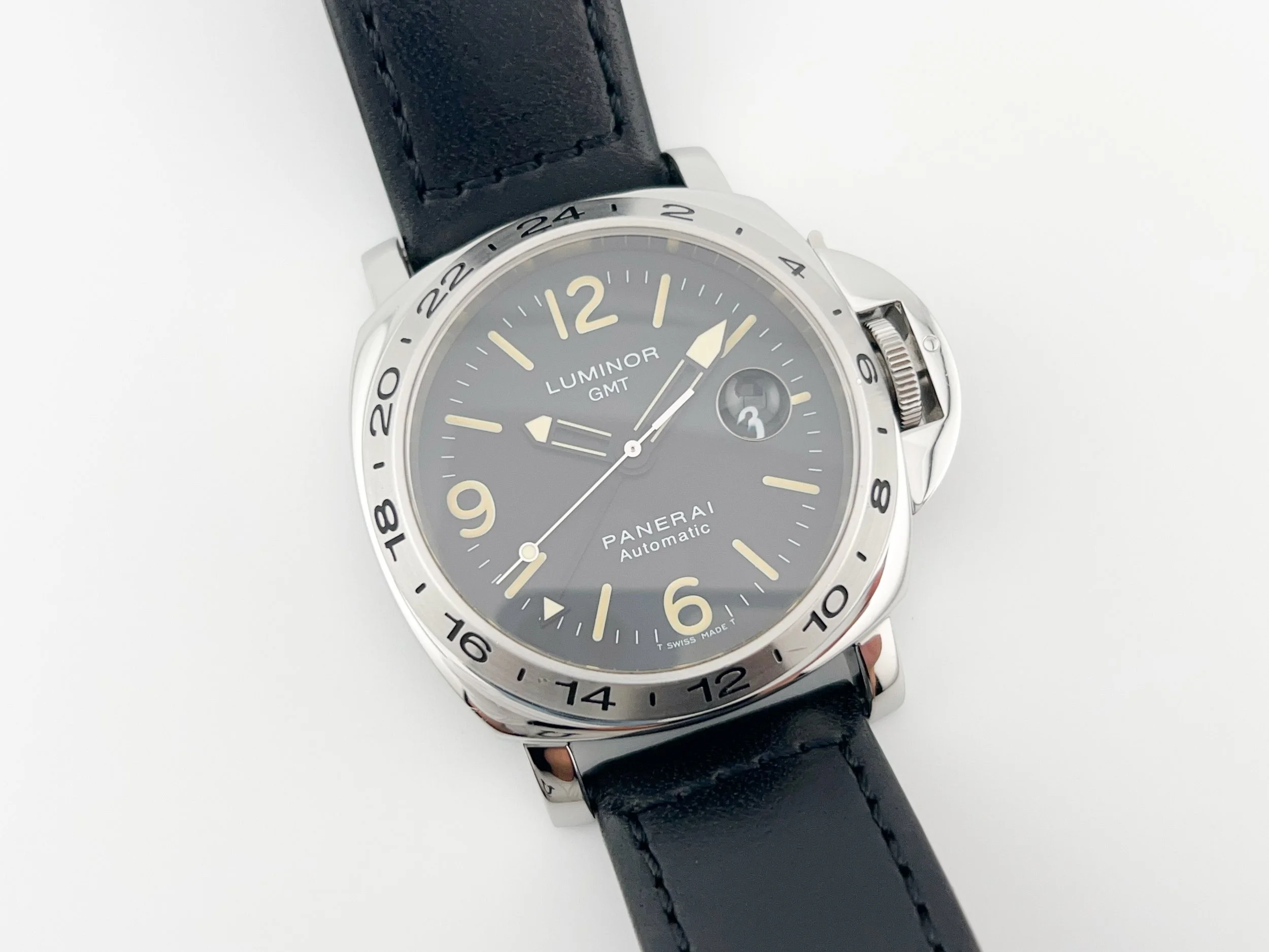 Panerai2.jpg