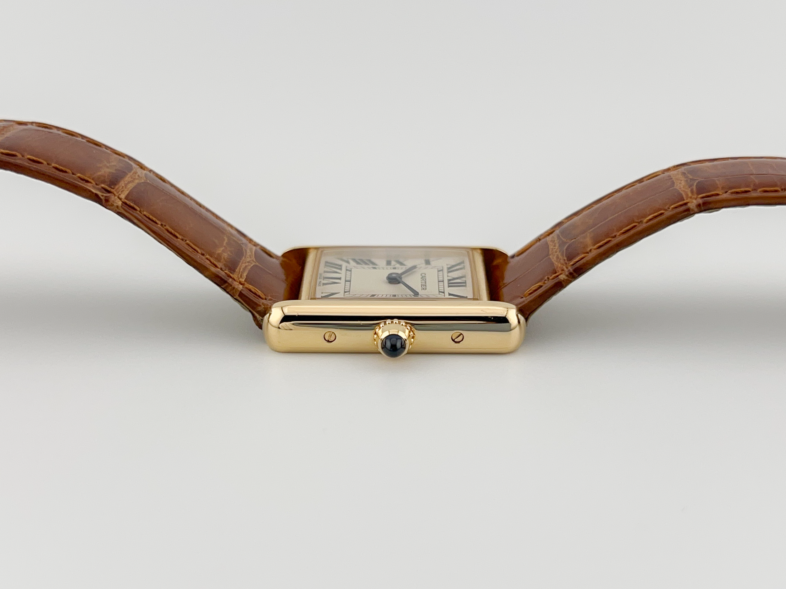Cartier4.png
