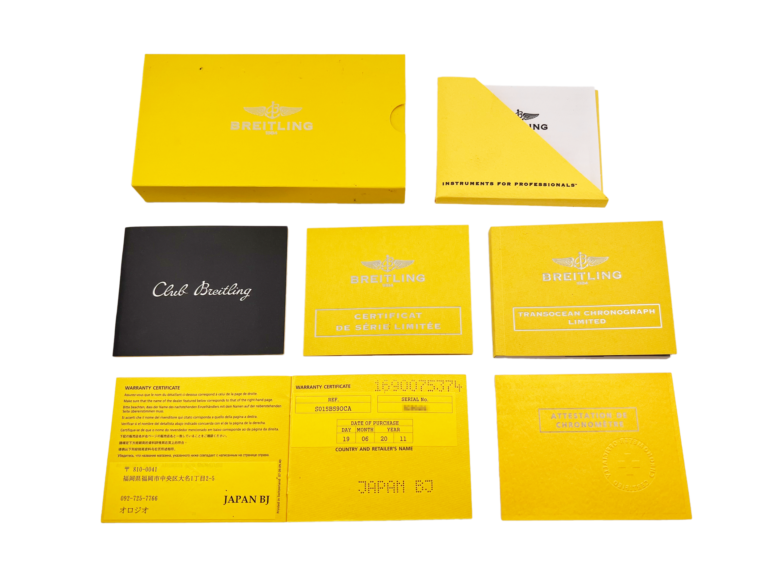 Breitling10 censored.png