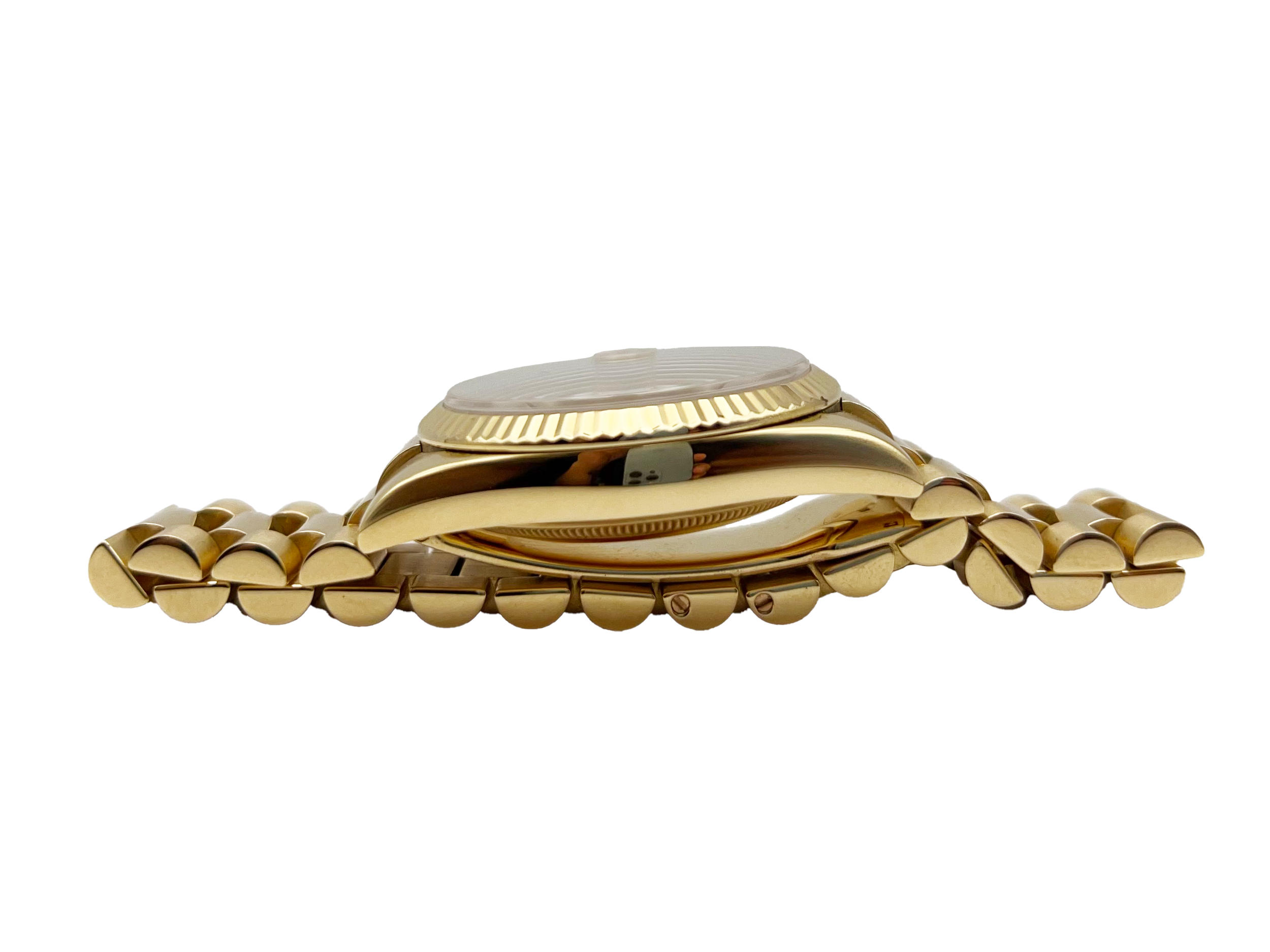 Rolex7.png