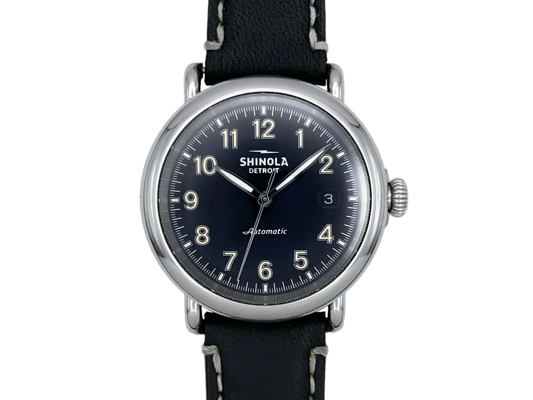 Shinola01.png