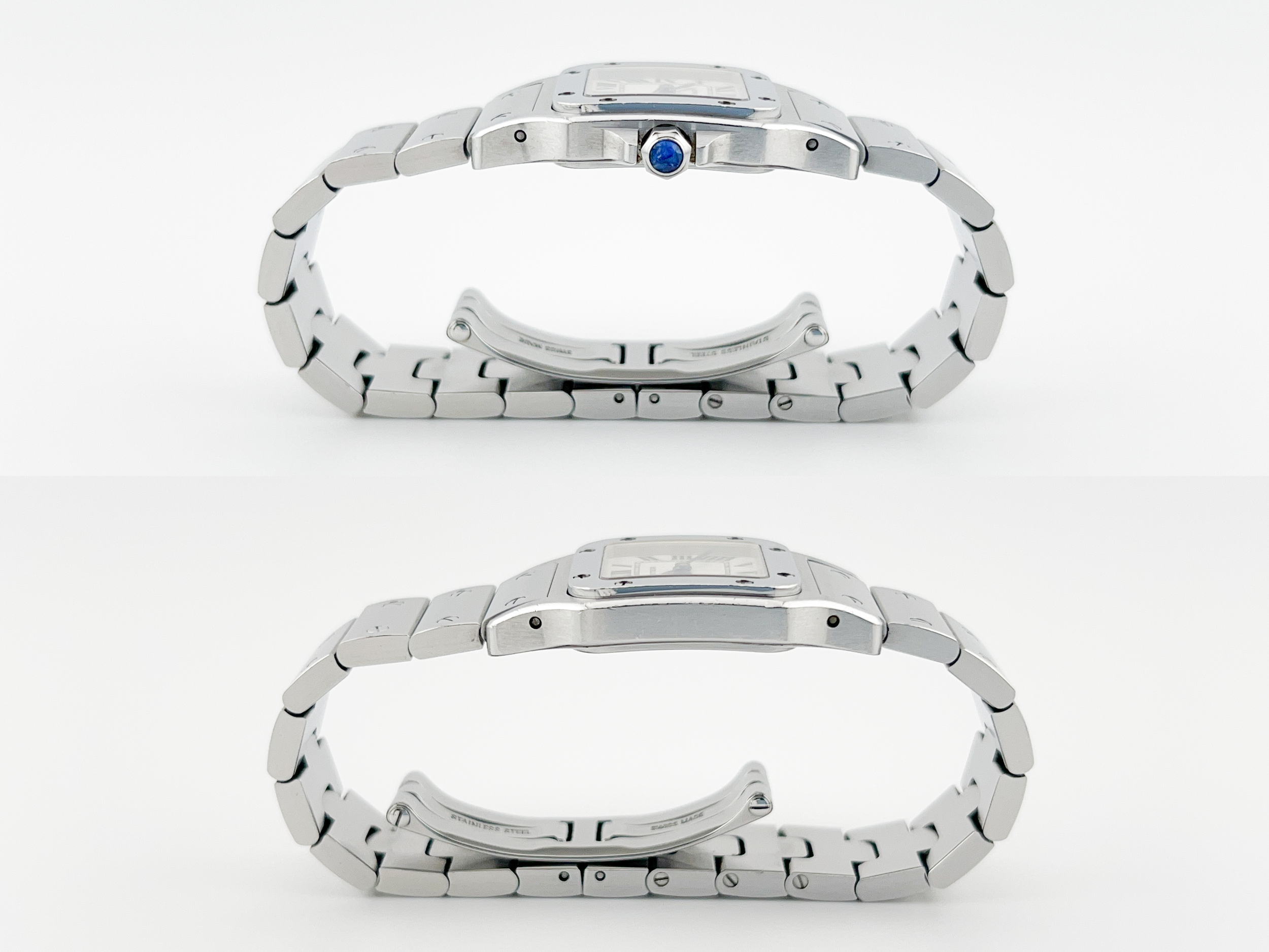 Cartier7+8.png