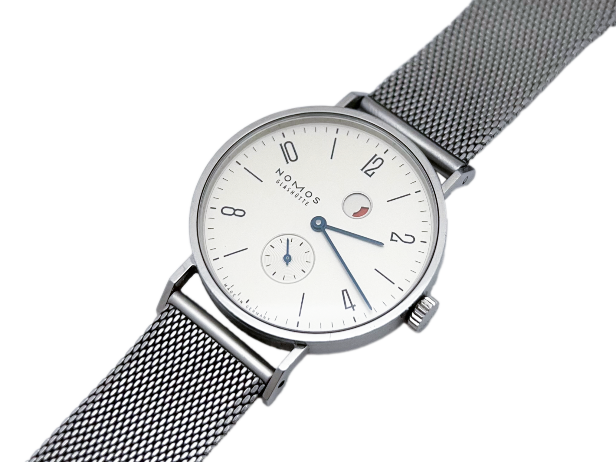 Nomos3.png