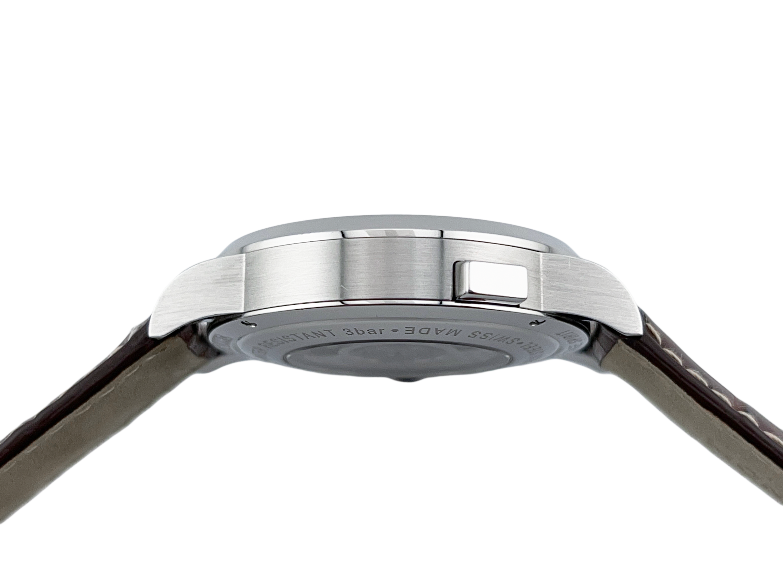 Montblanc6.png