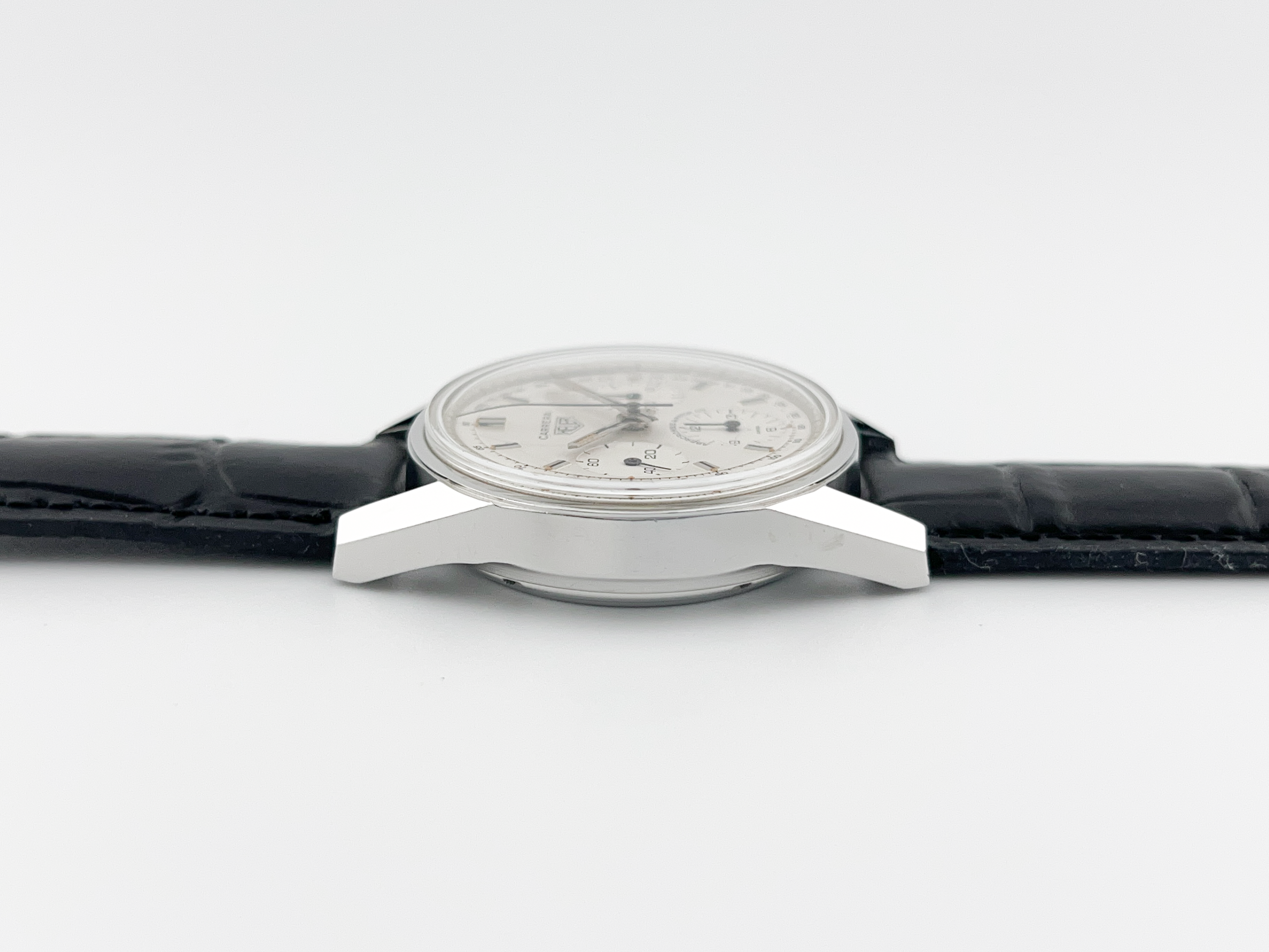 Heuer5.png