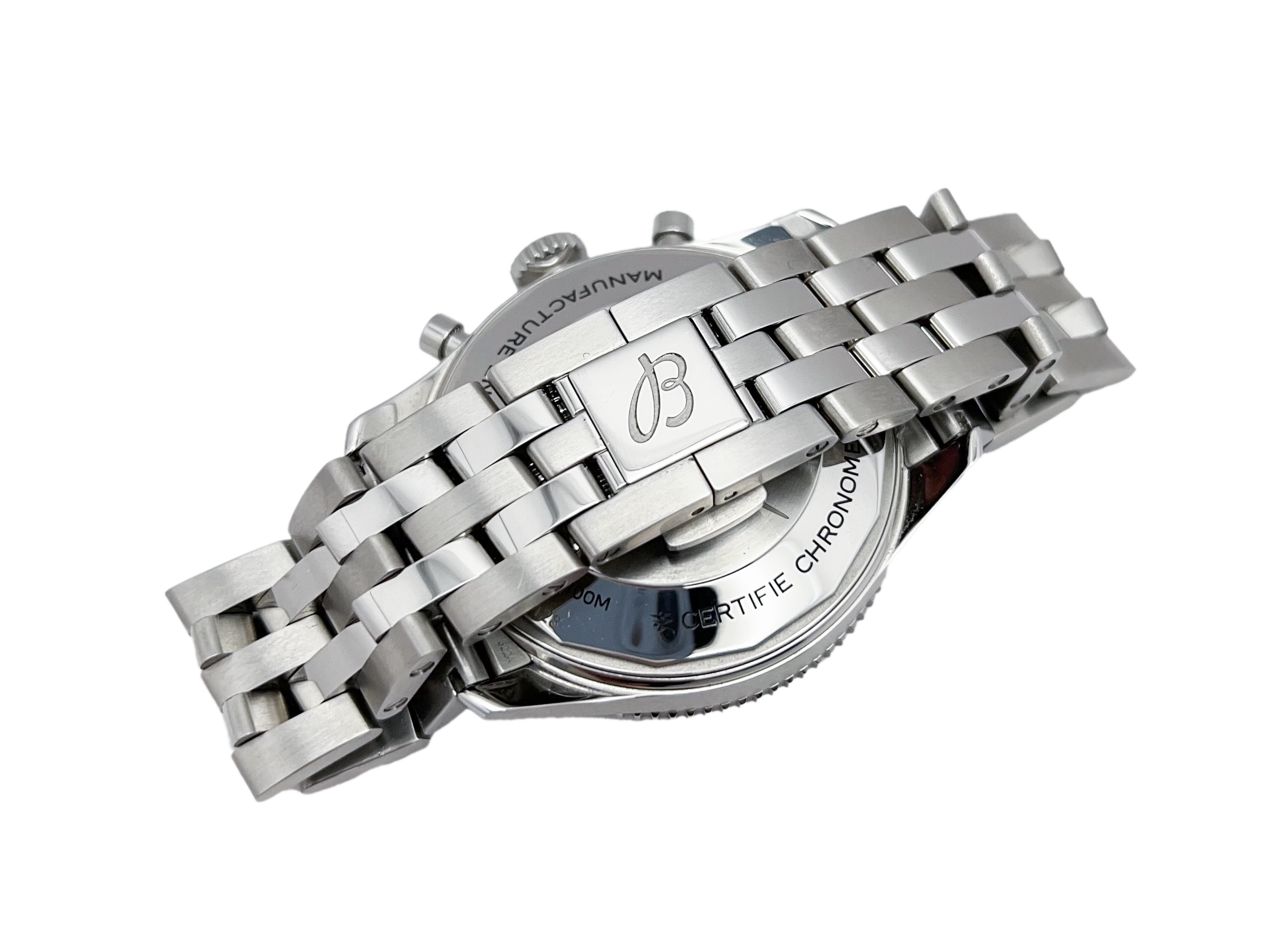Breitling6.png