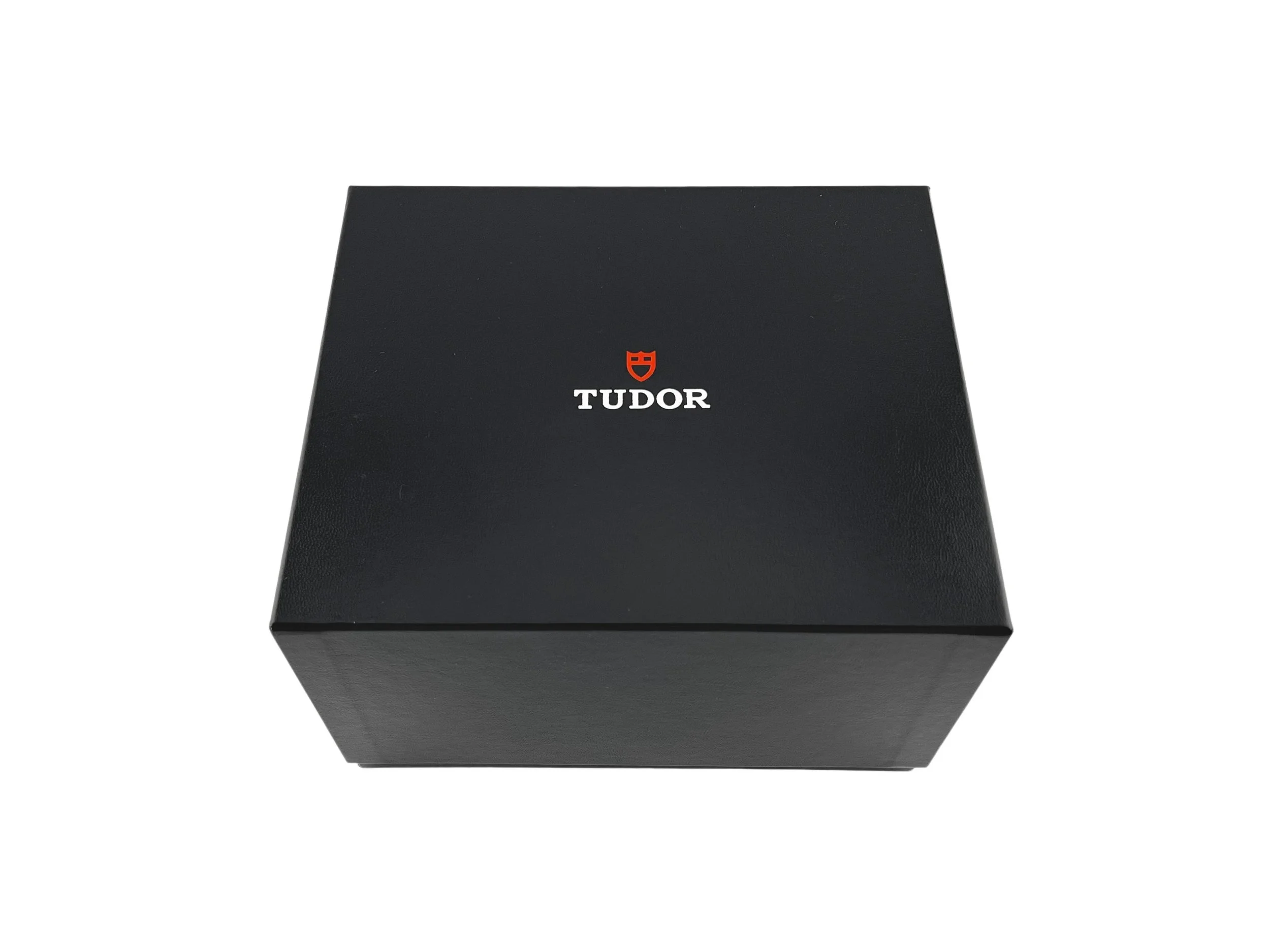 Tudor9.jpg