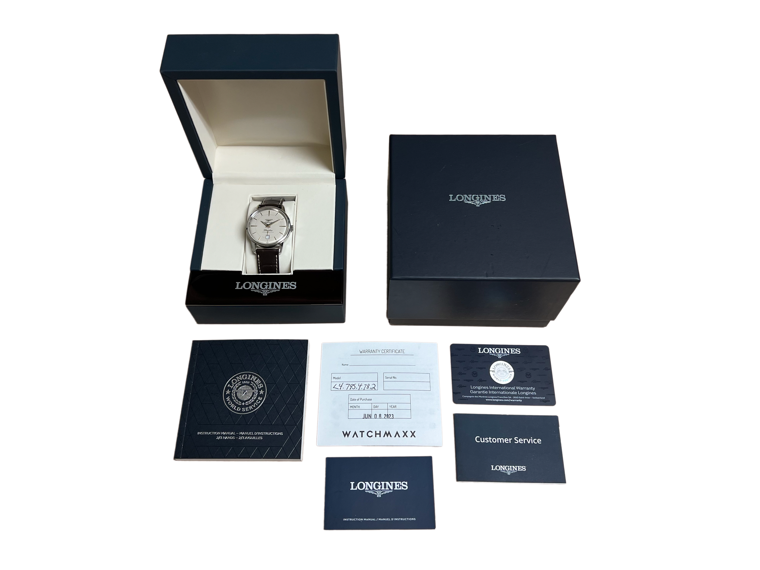 Longines10.png