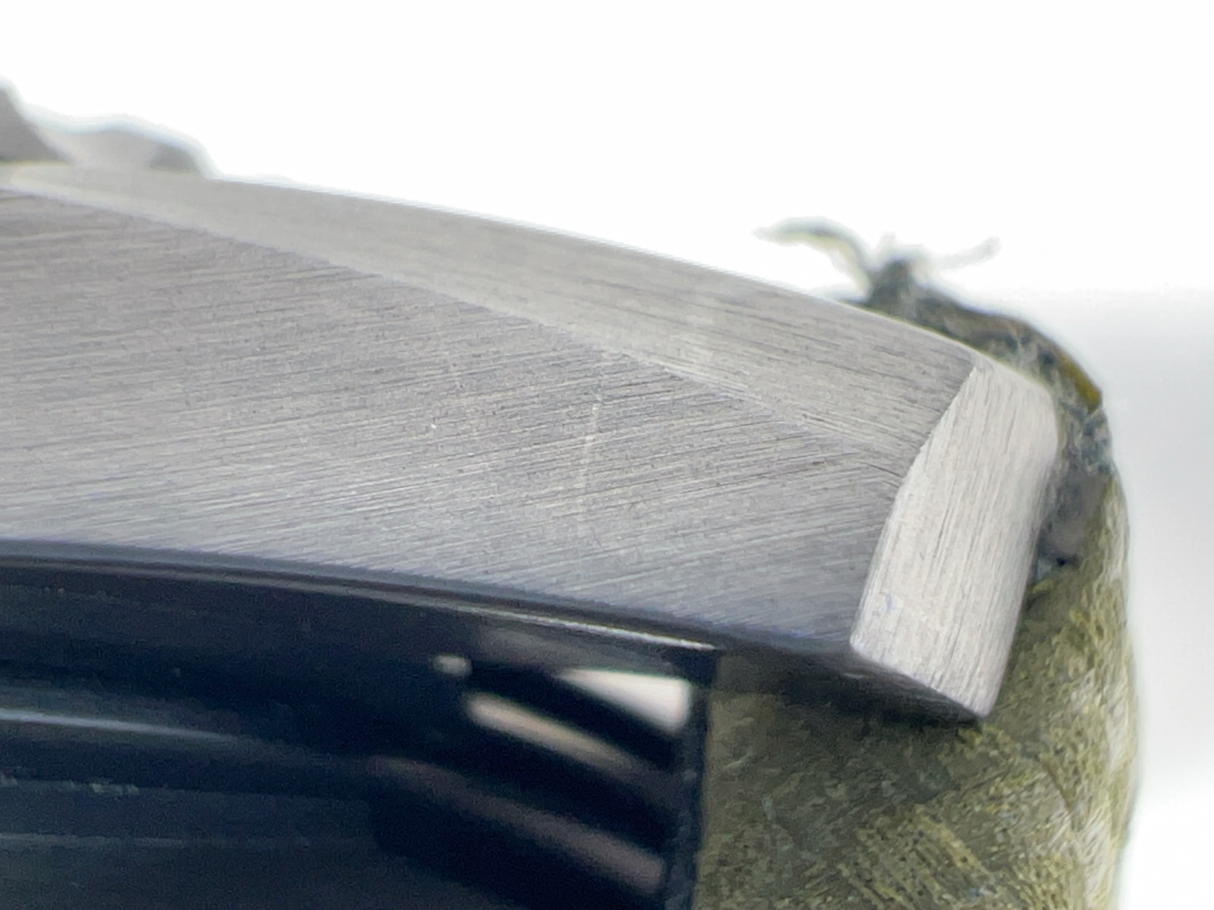 Breitling15.png