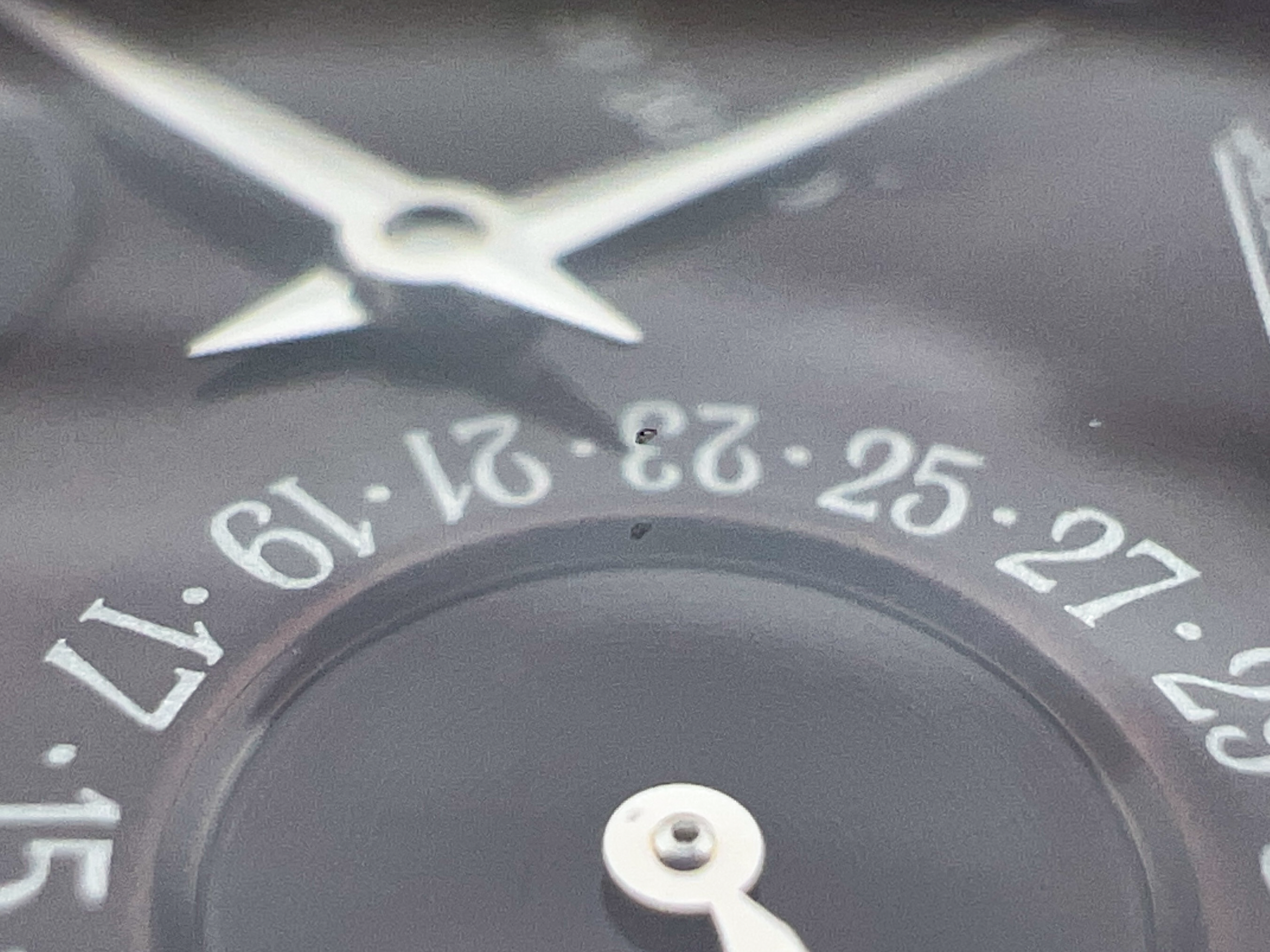 JLC46.png