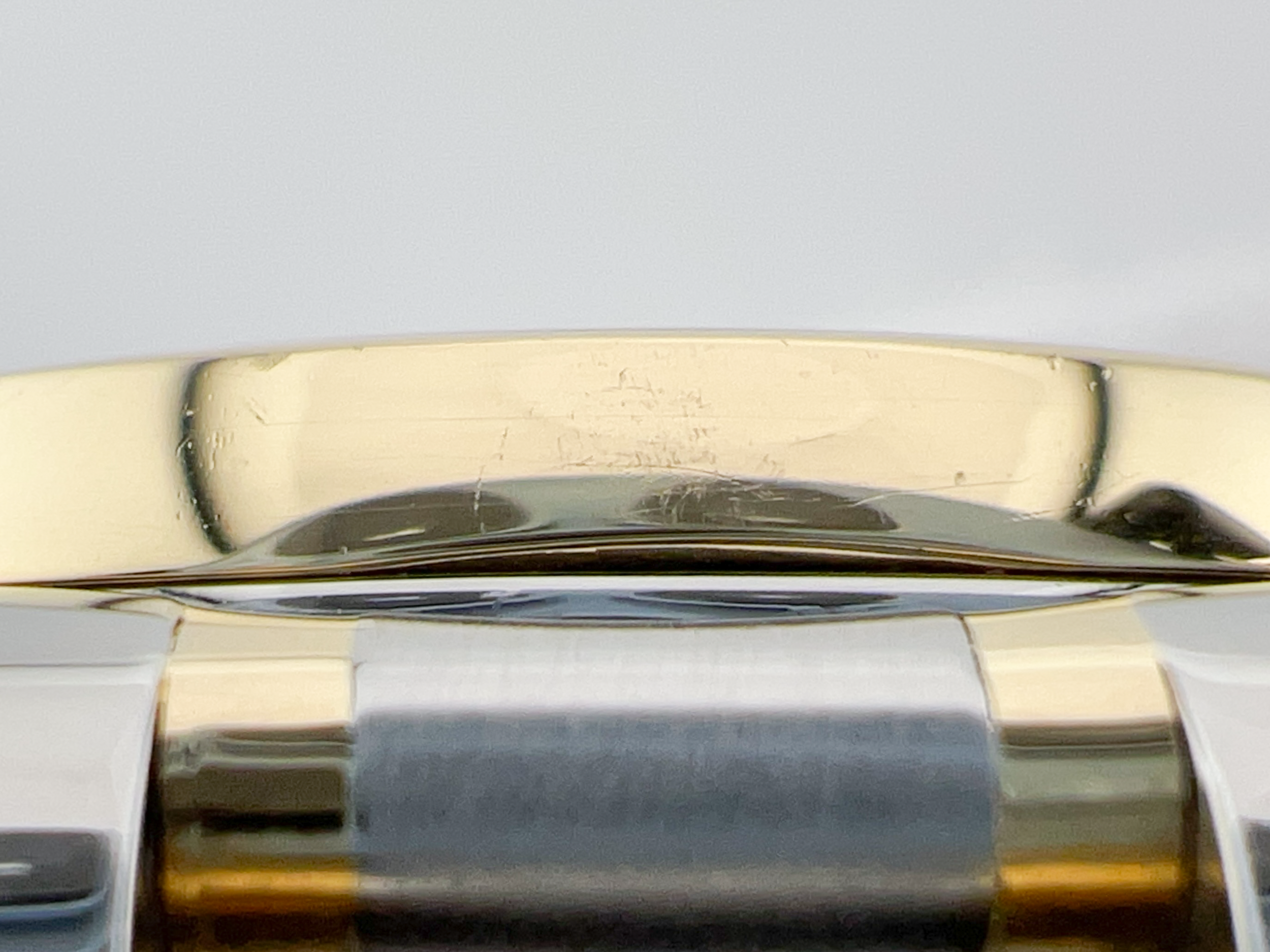 Longines24.png