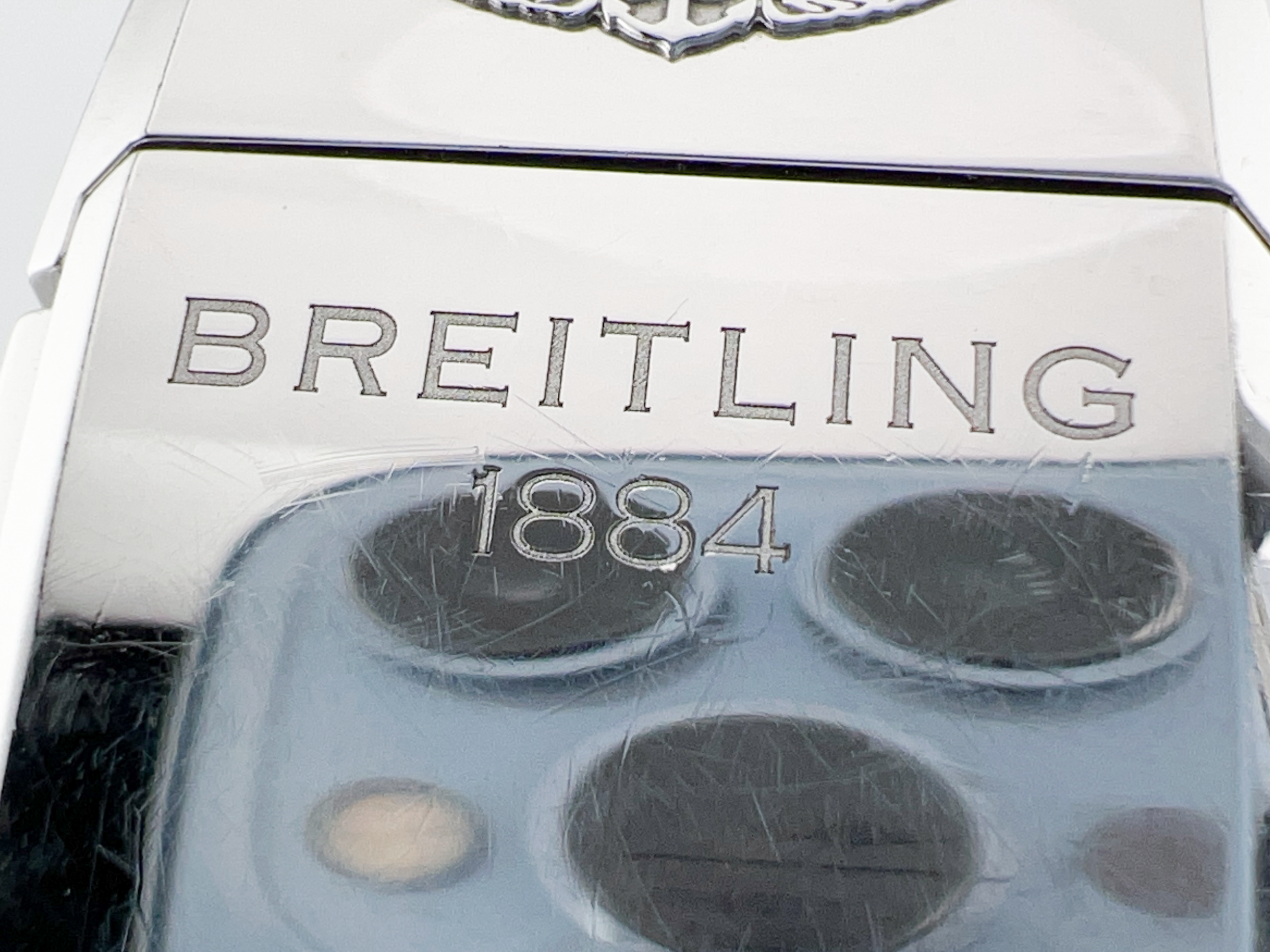 Breitling30.png