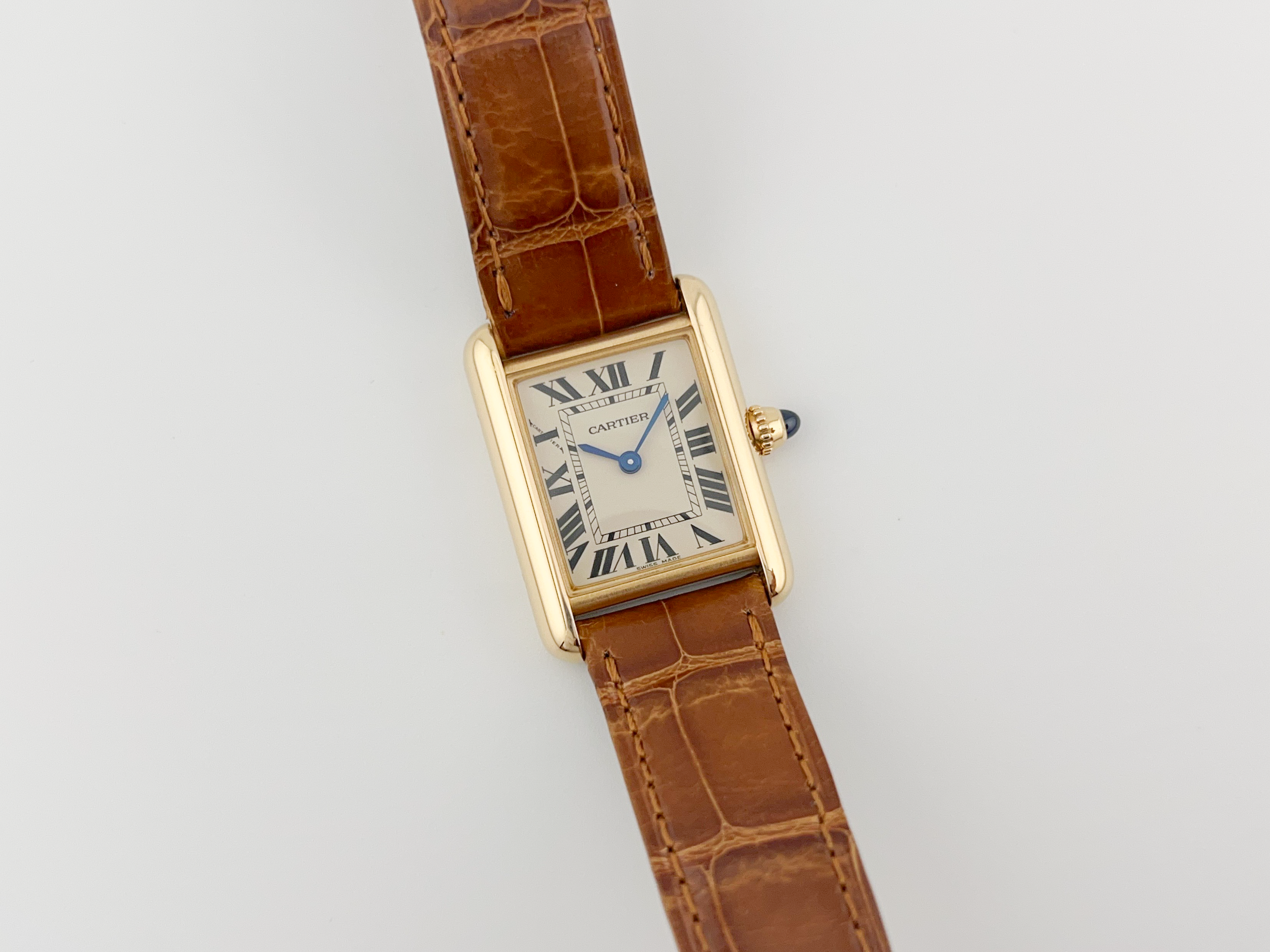 Cartier2.png