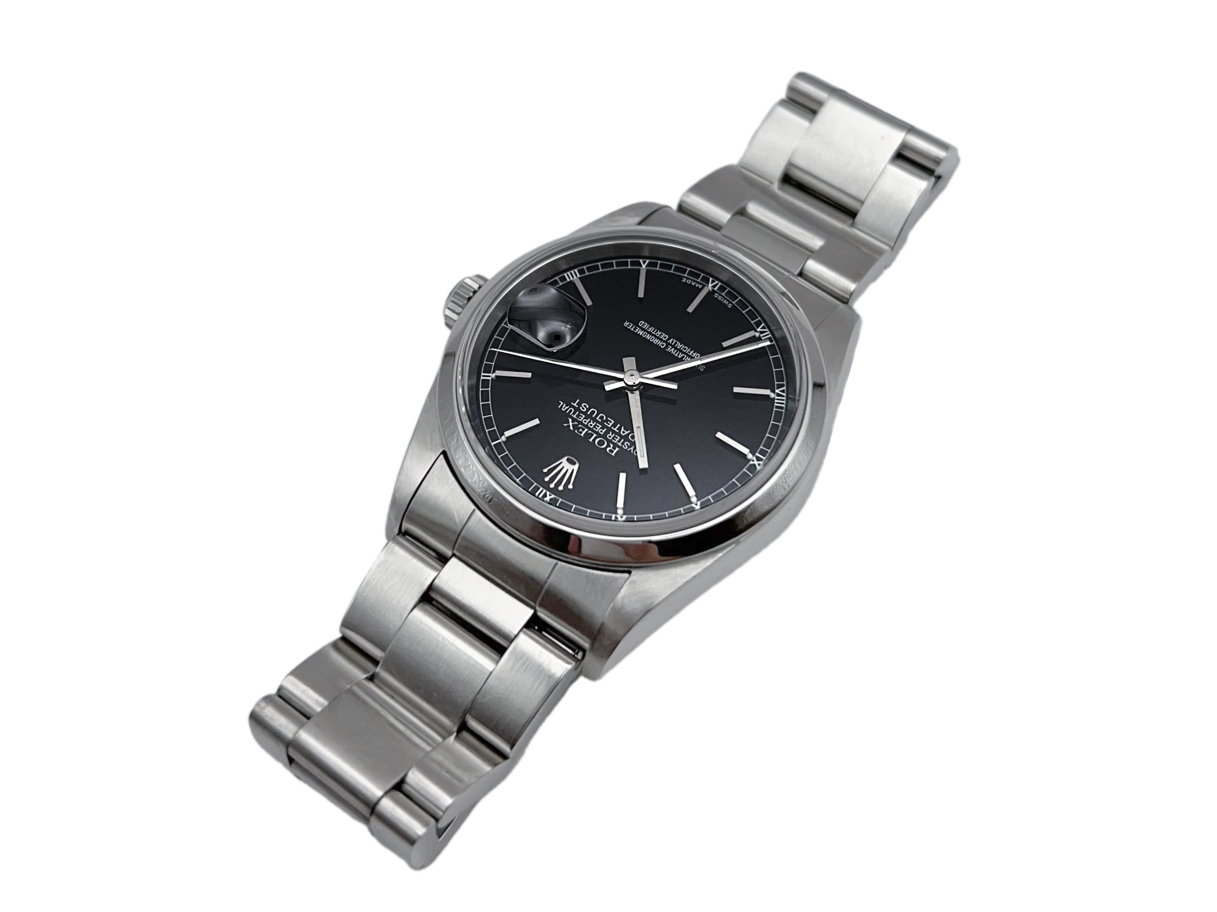 Rolex4.png