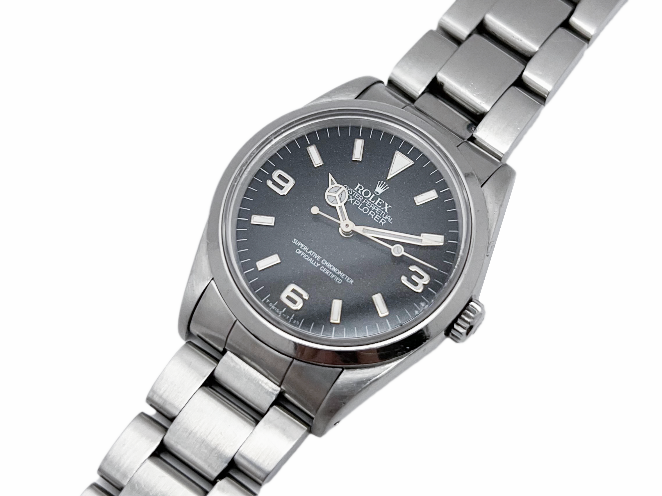 Rolex3.png