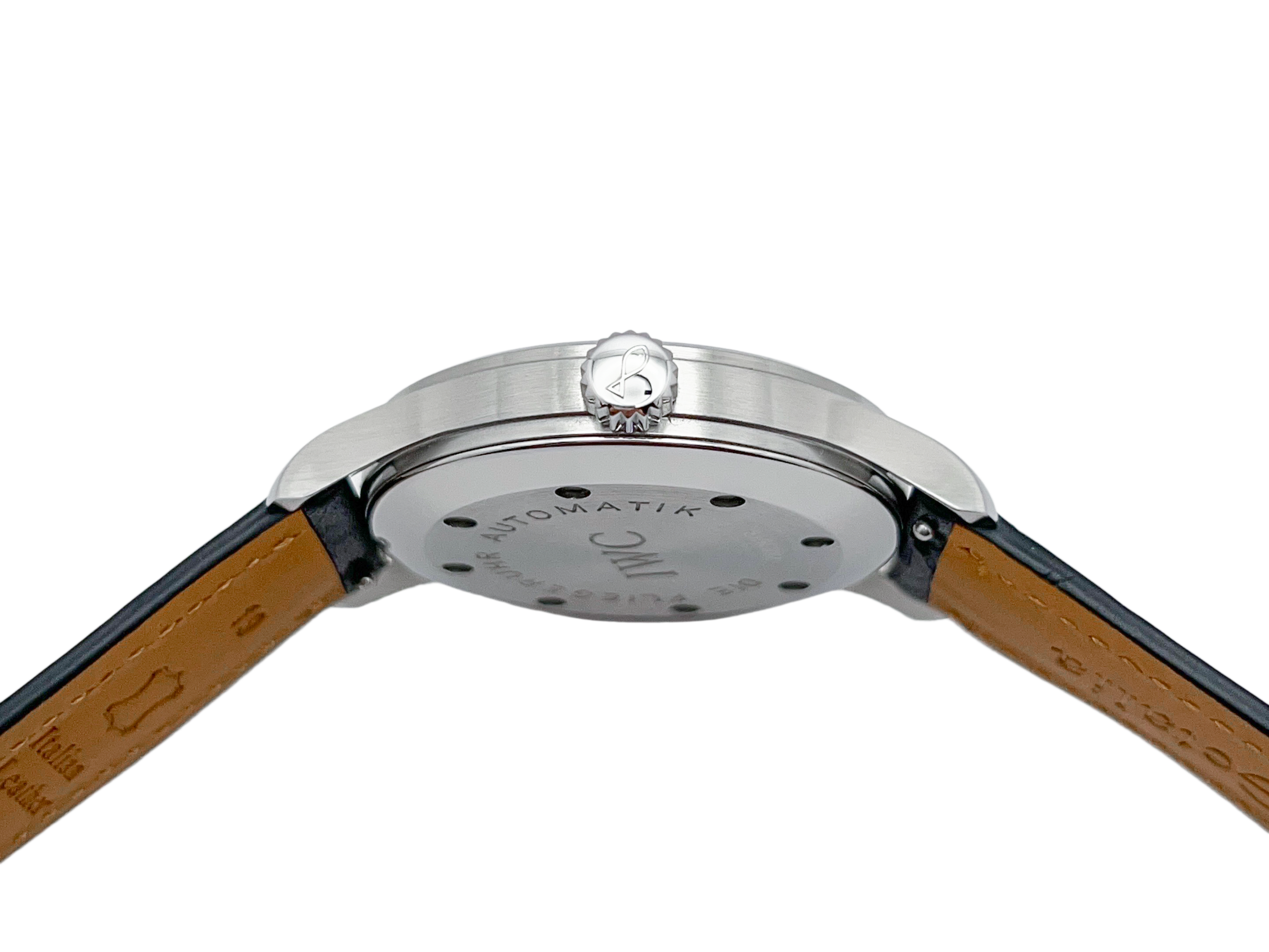 IWC4.png