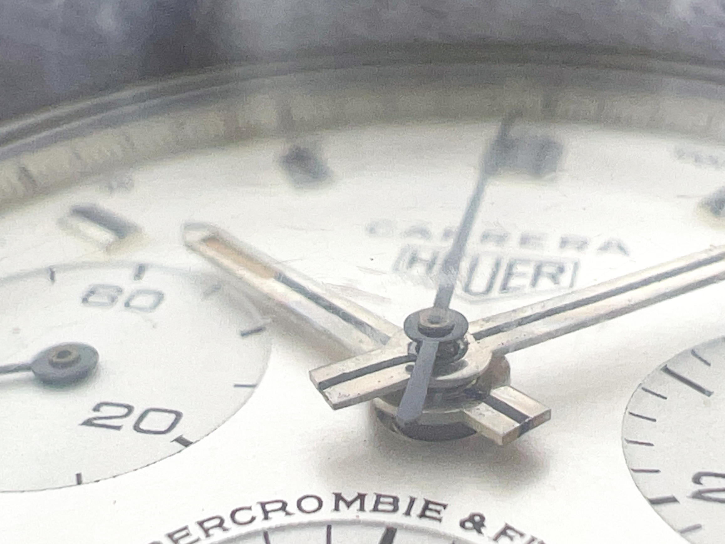 Heuer19.png