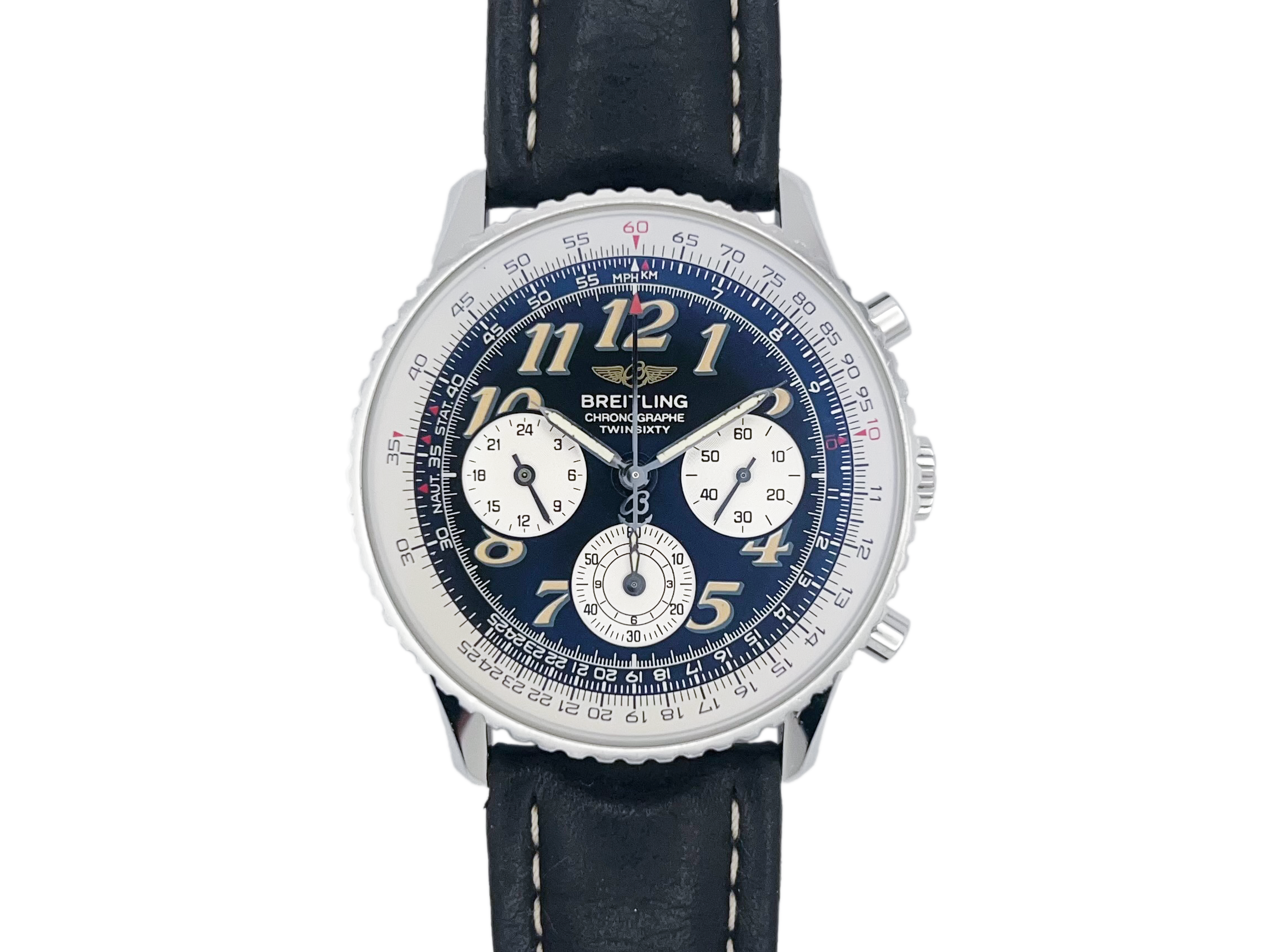 Breitling1.png