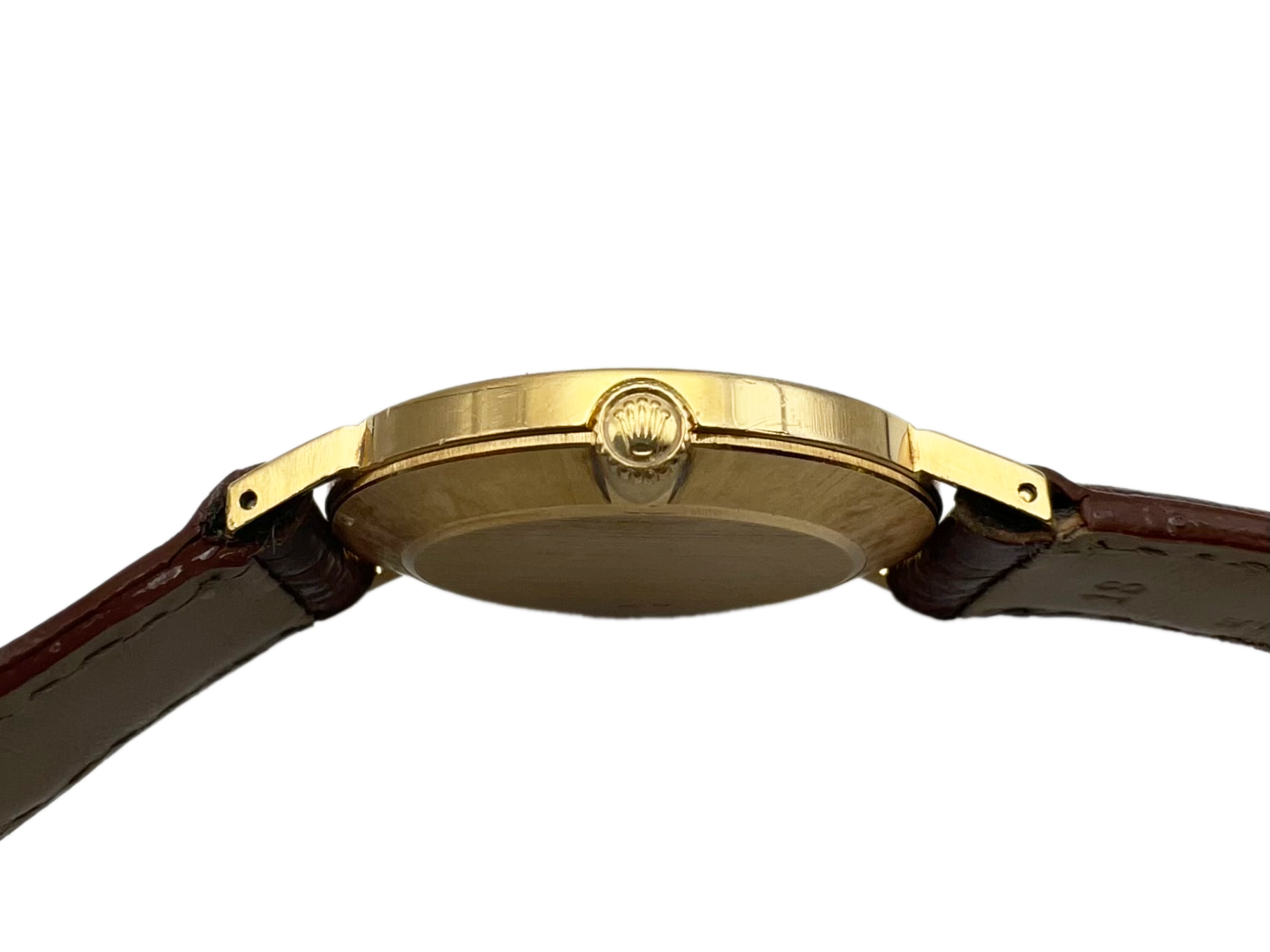 Rolex4.png