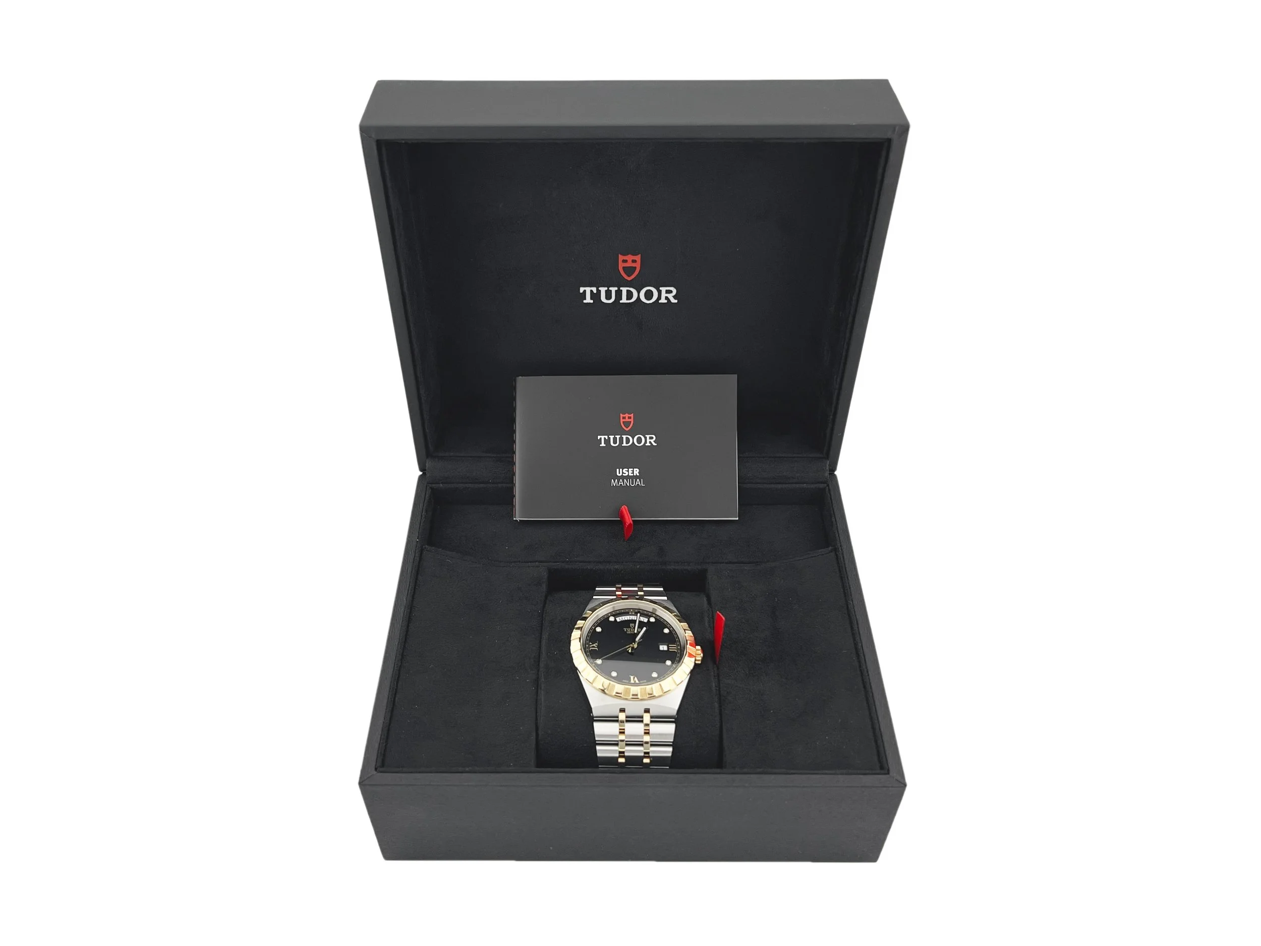 Tudor10.jpg
