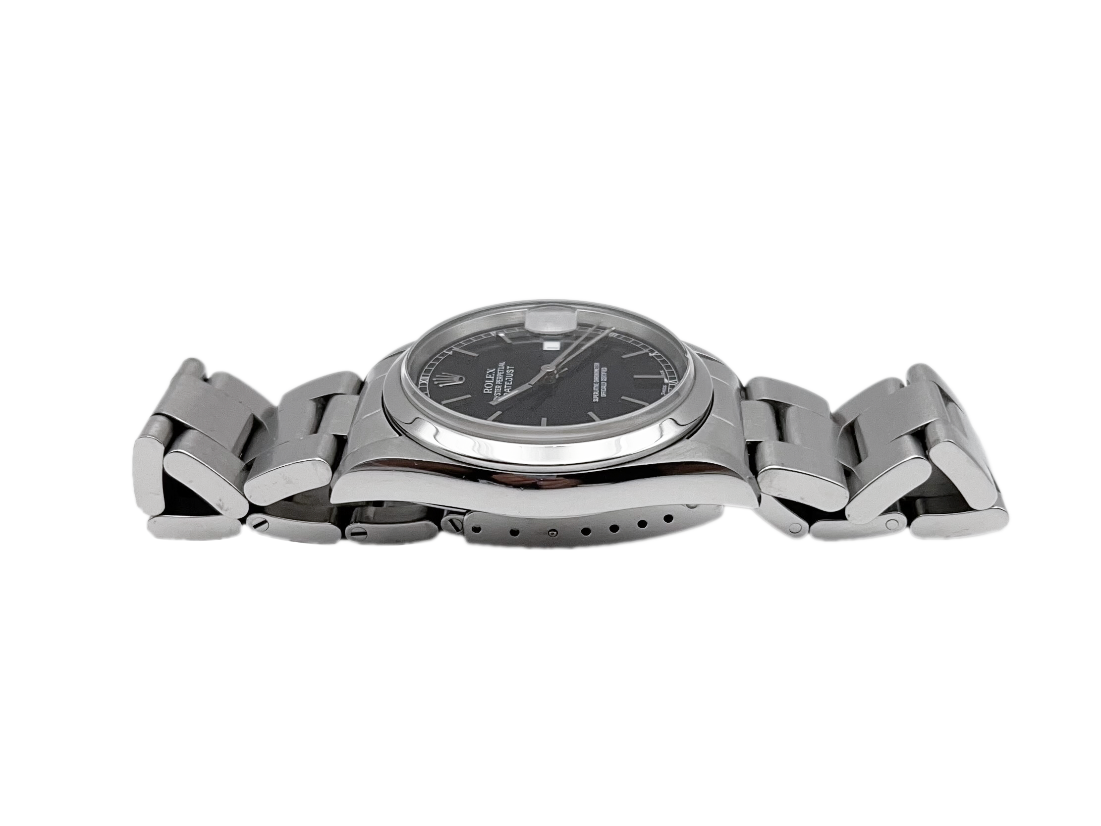 Rolex9.png
