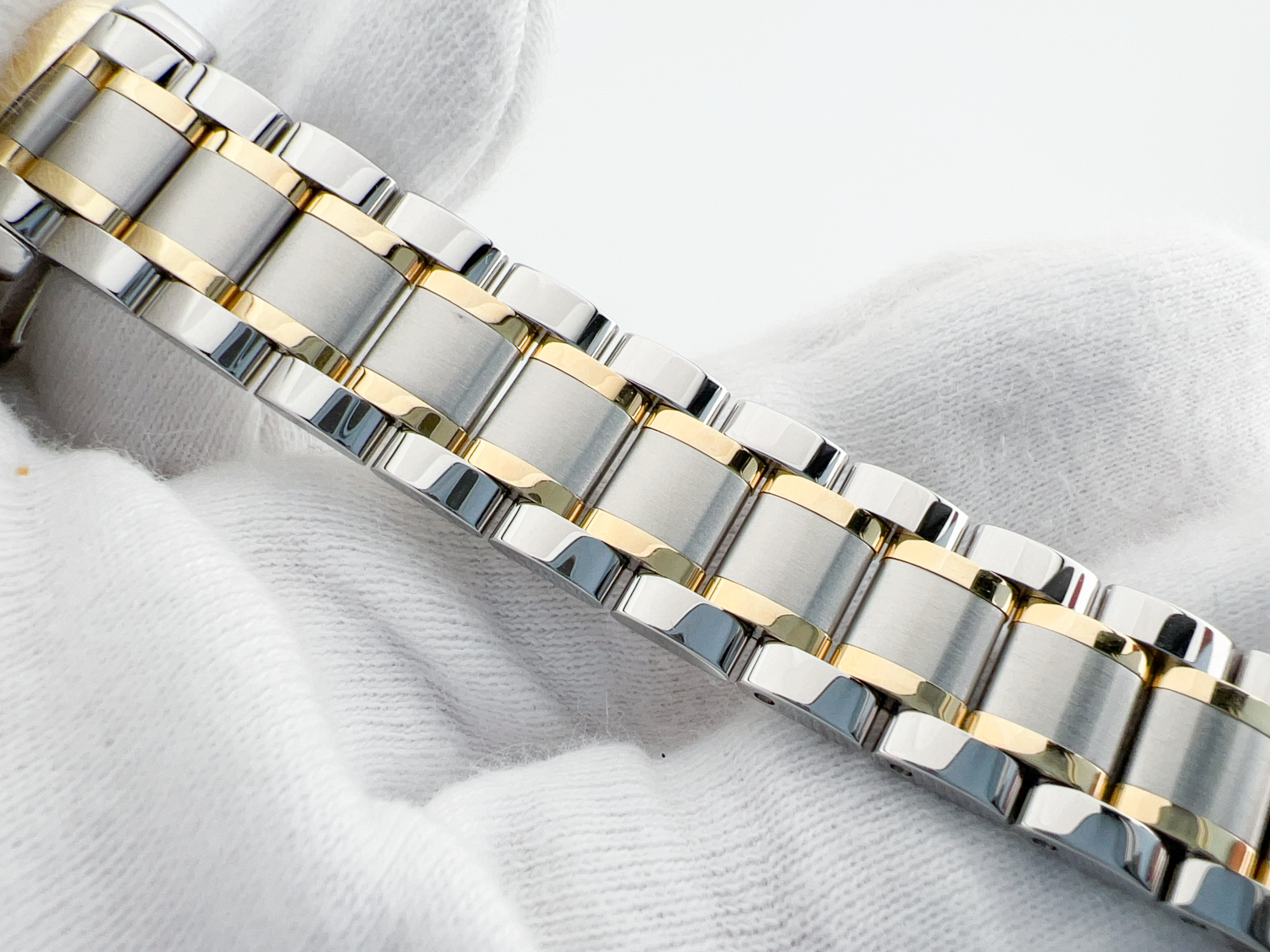 Longines36.png
