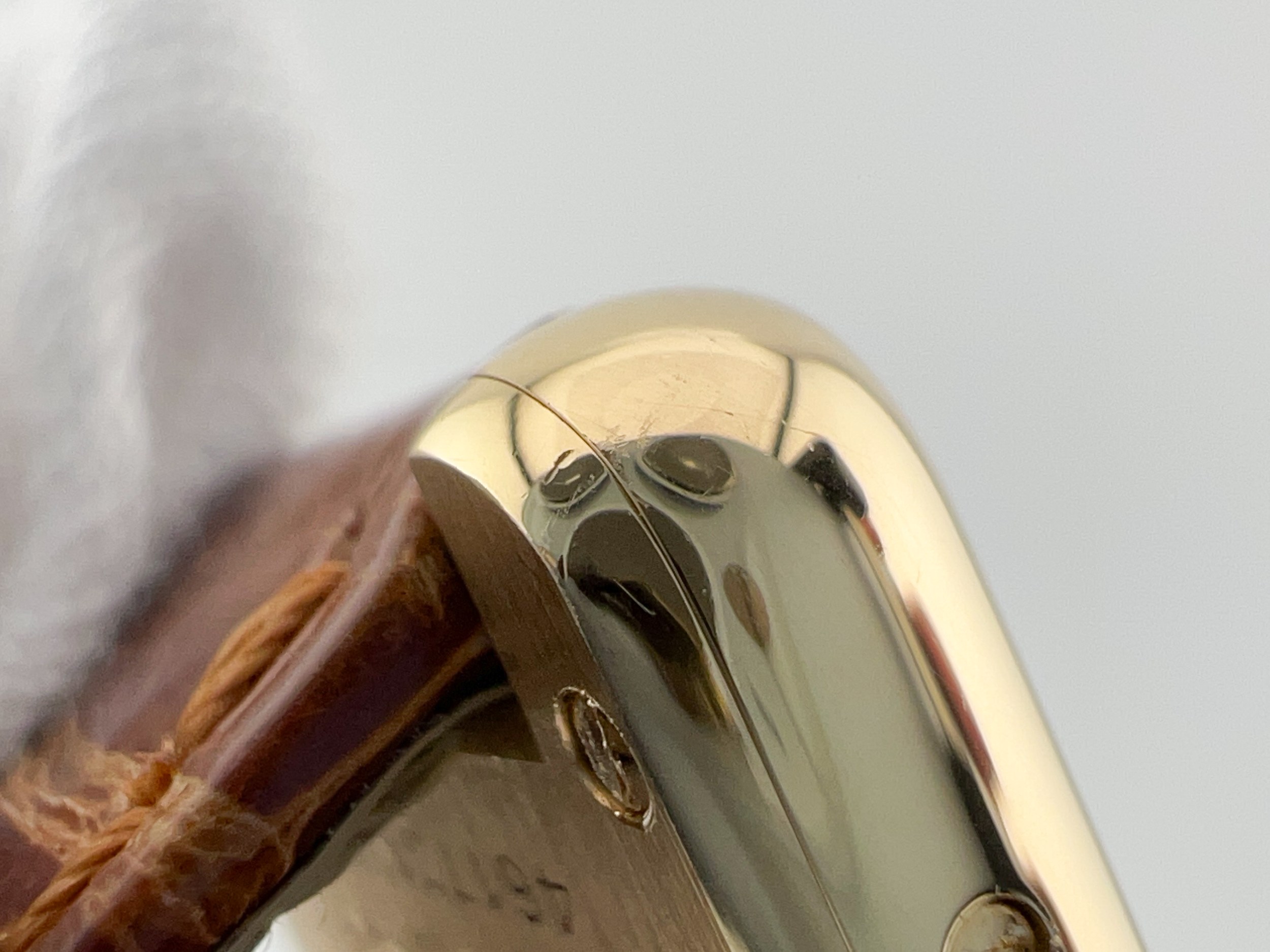 Cartier15.png