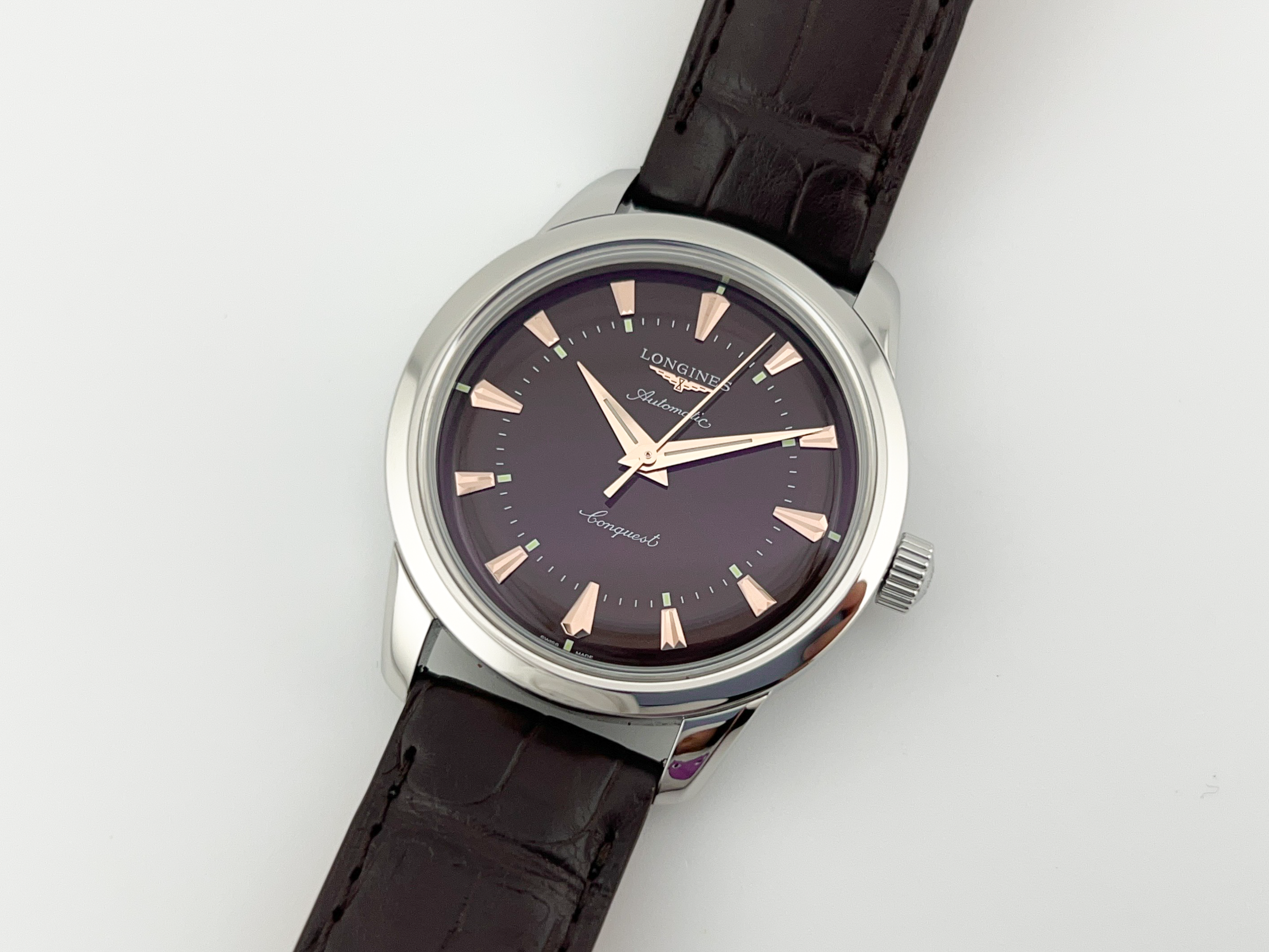 Longines3.png