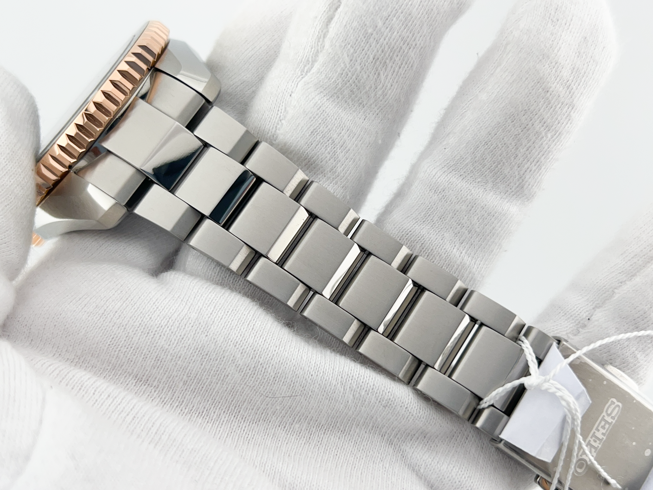 Seiko4.png