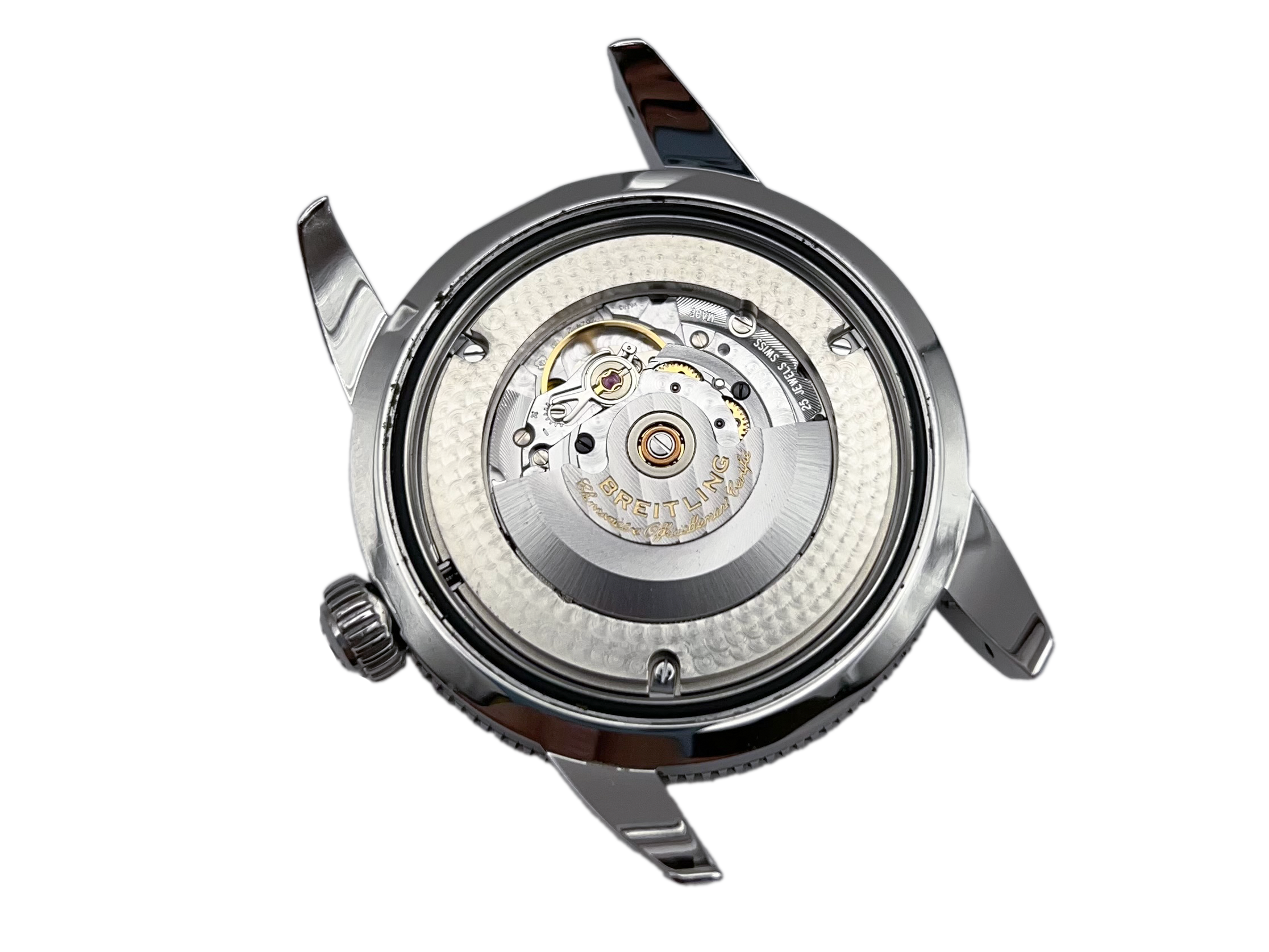 Breitling5.png