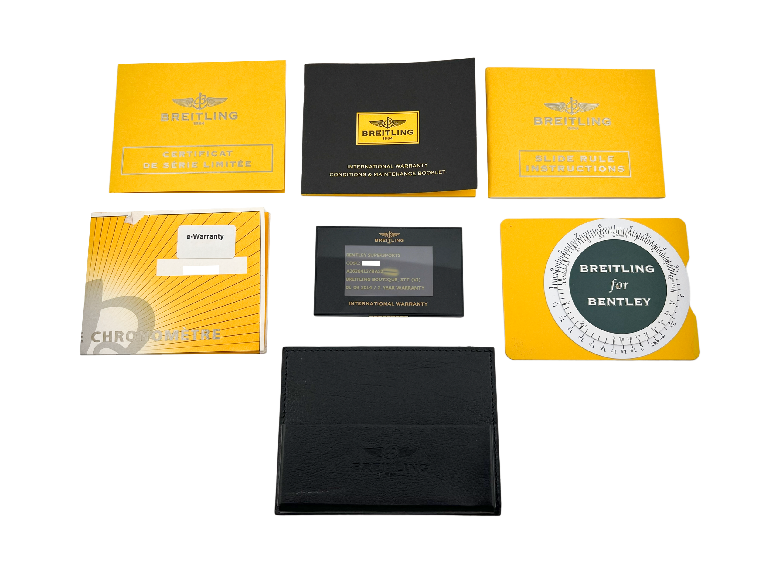 Breitling11 censored.png