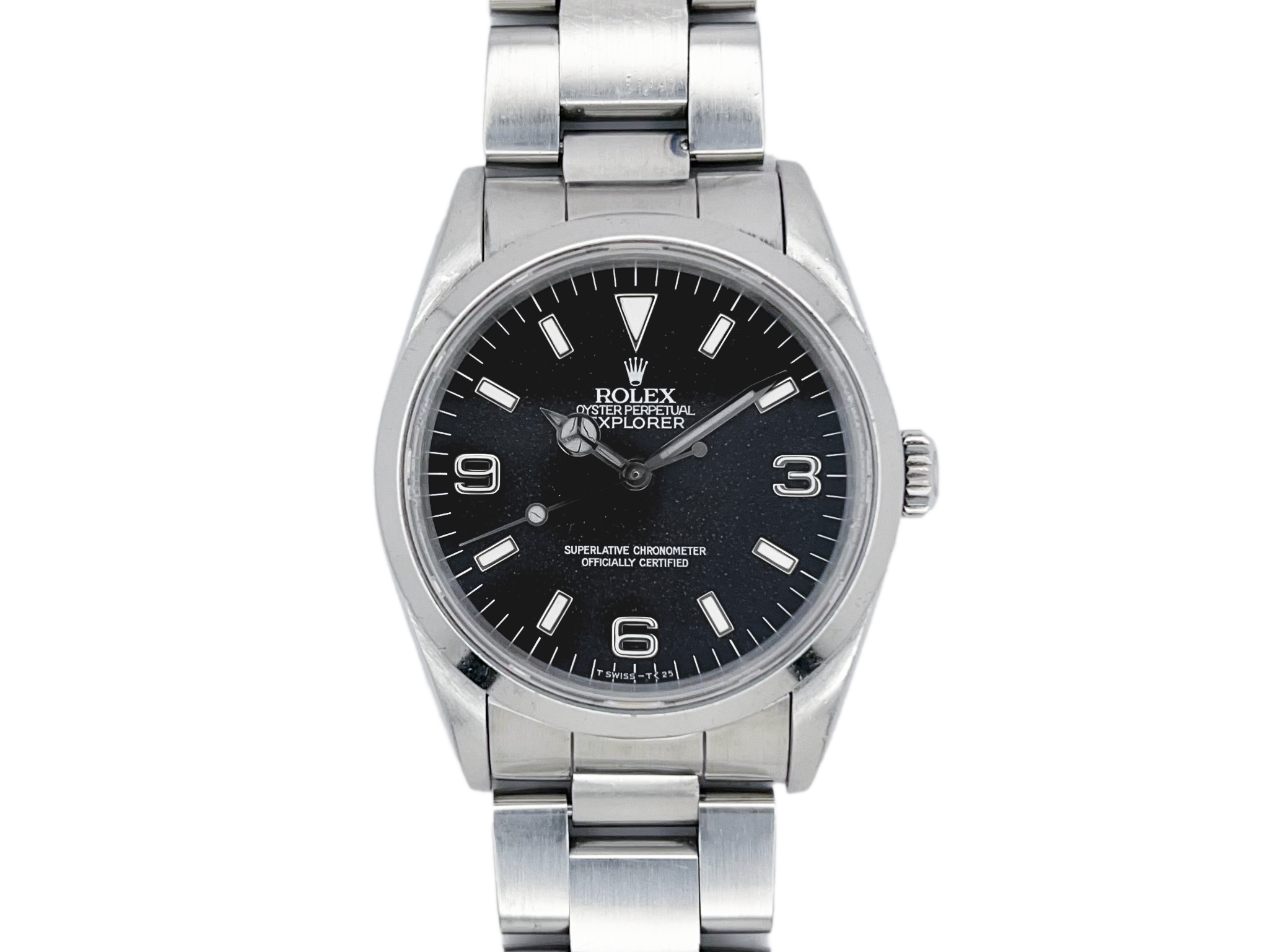 Rolex1.png