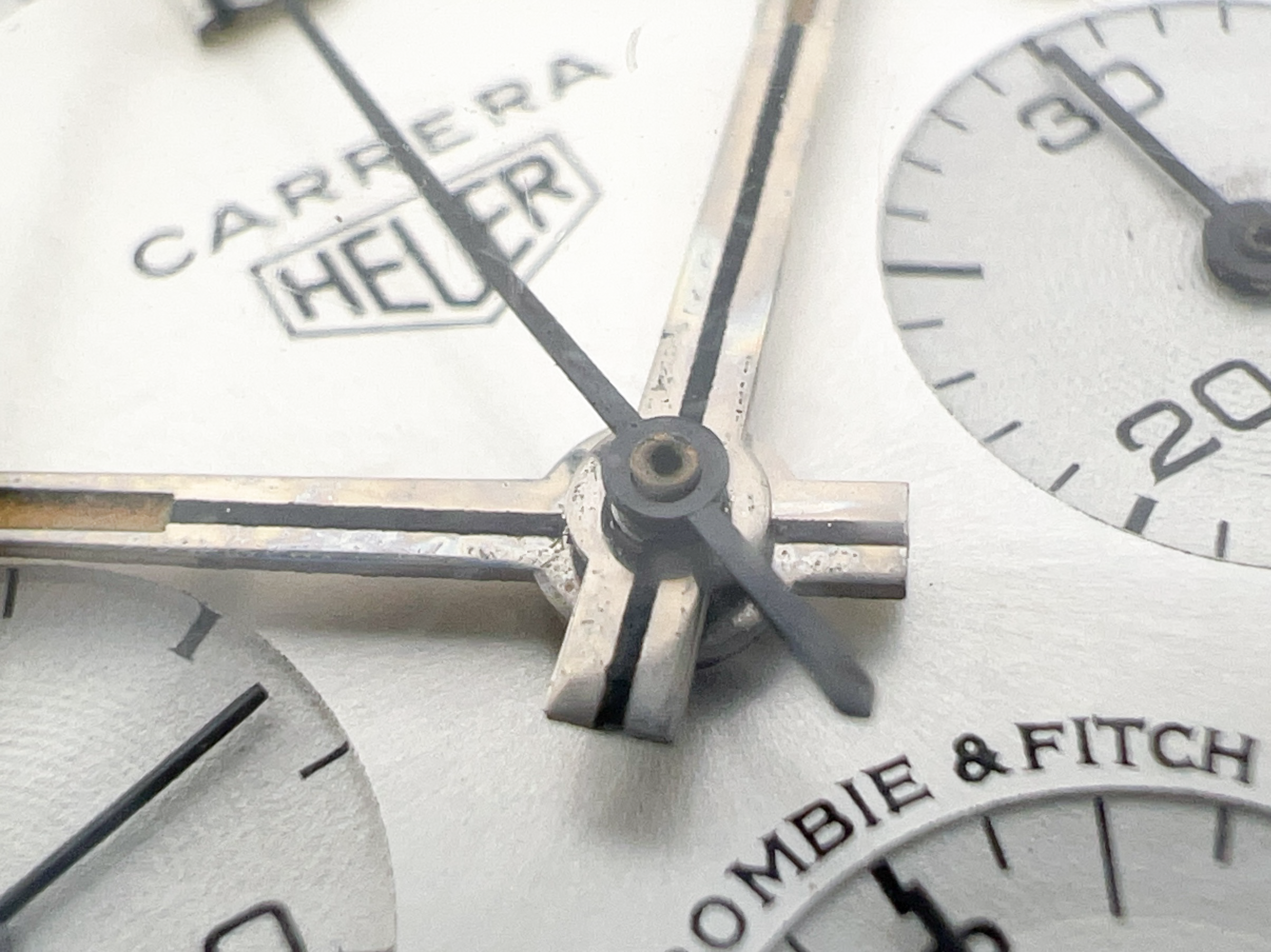 Heuer16.png