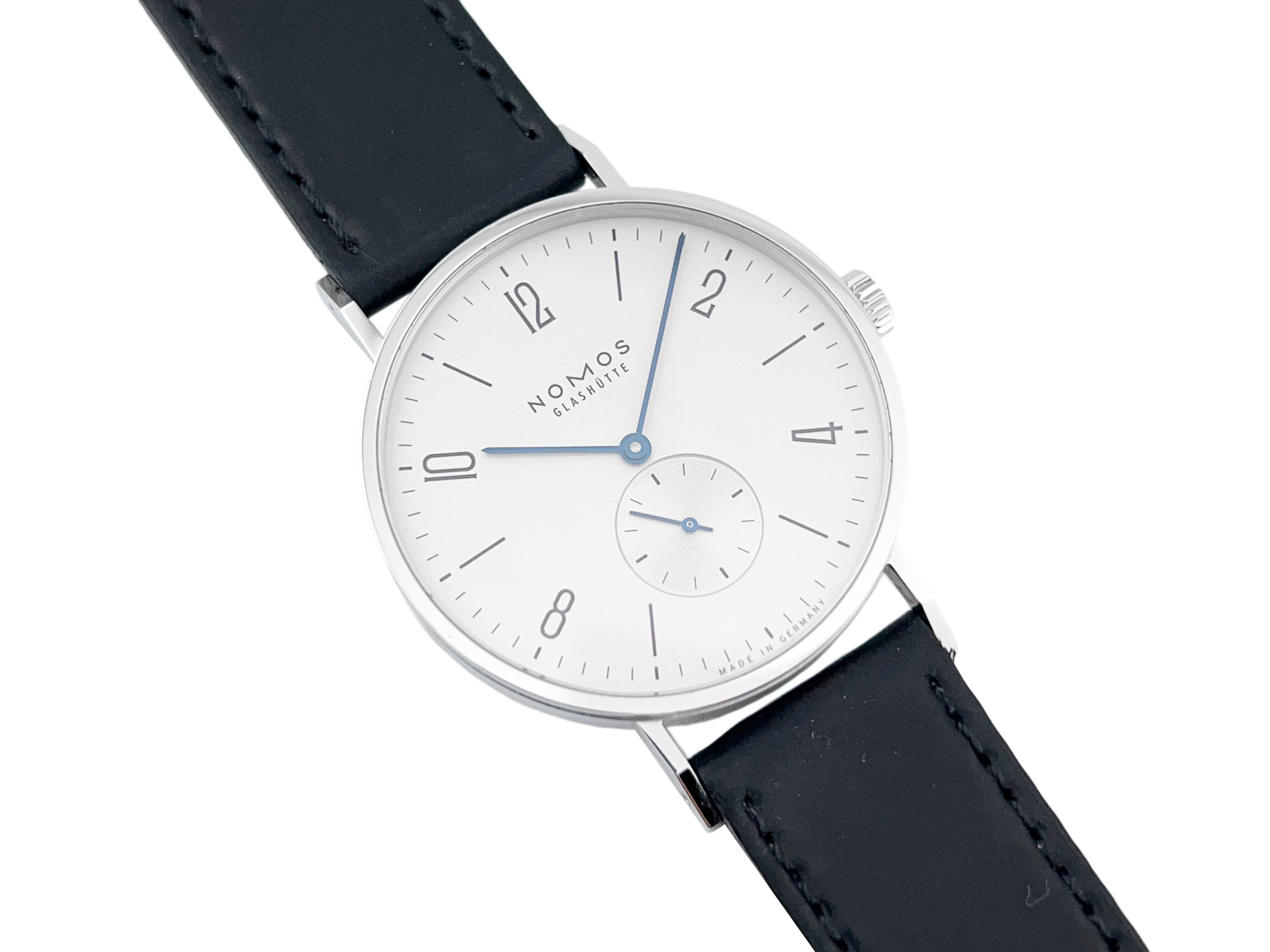 Nomos2.png