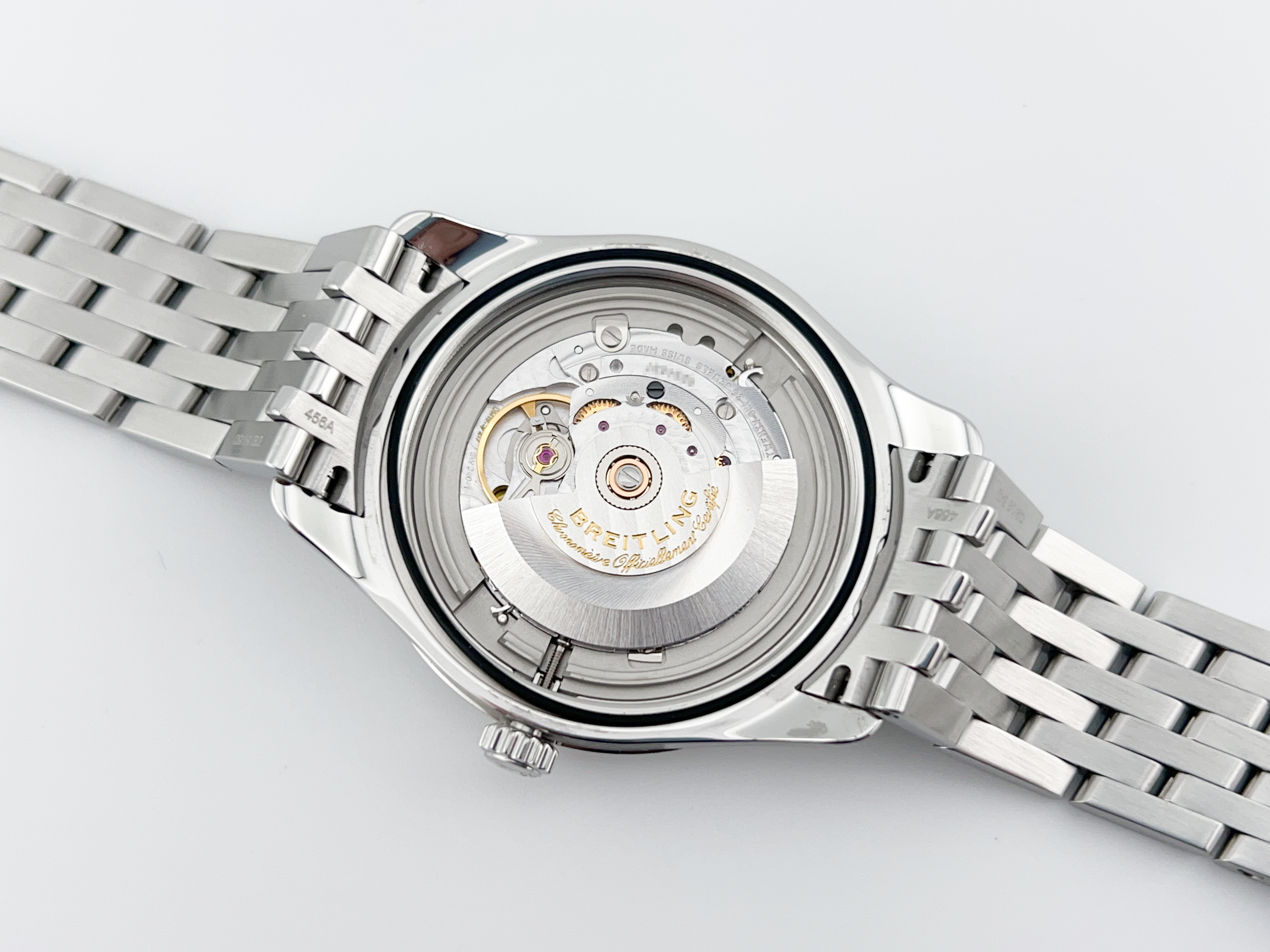 Breitling9 censored.png