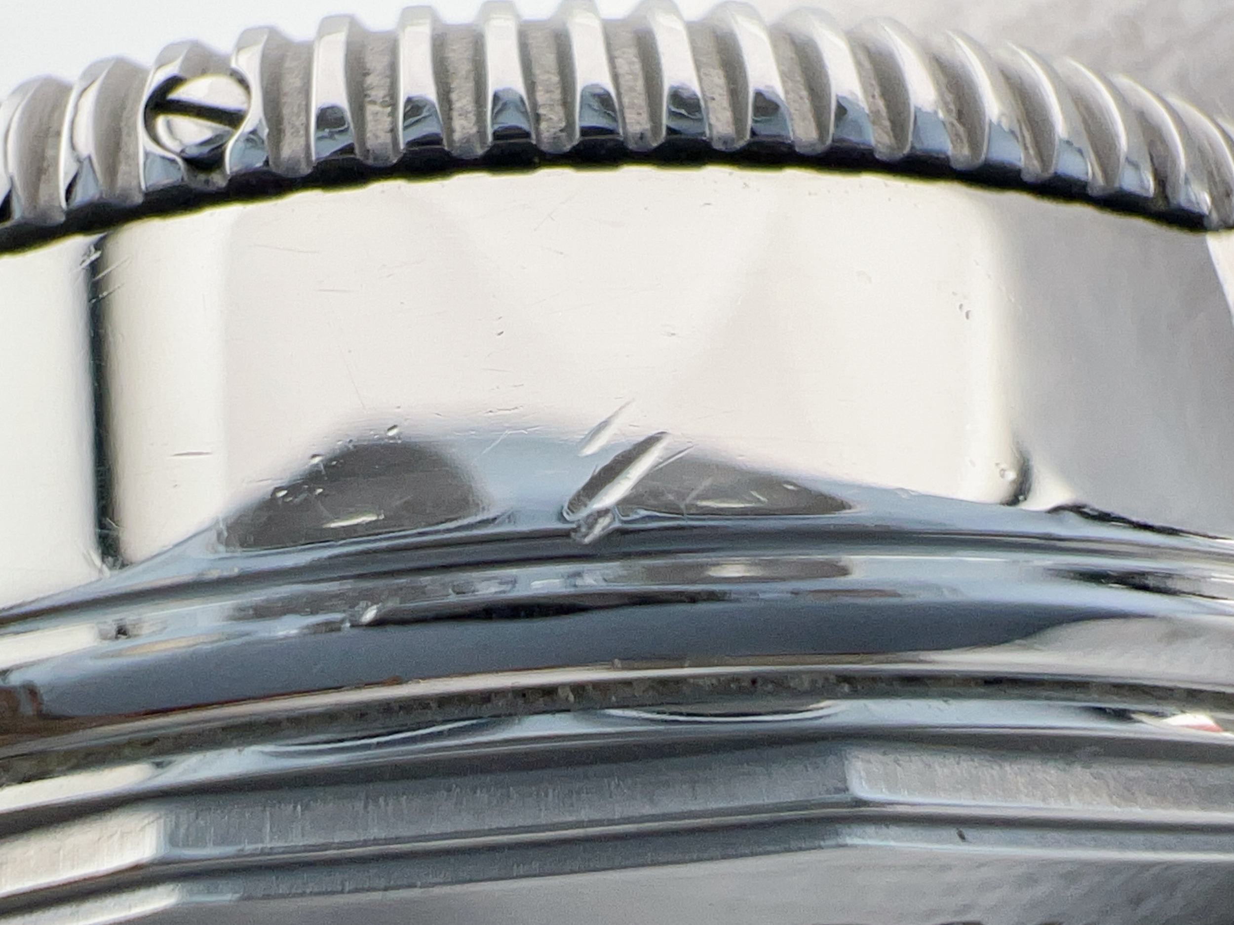 Breitling11.png
