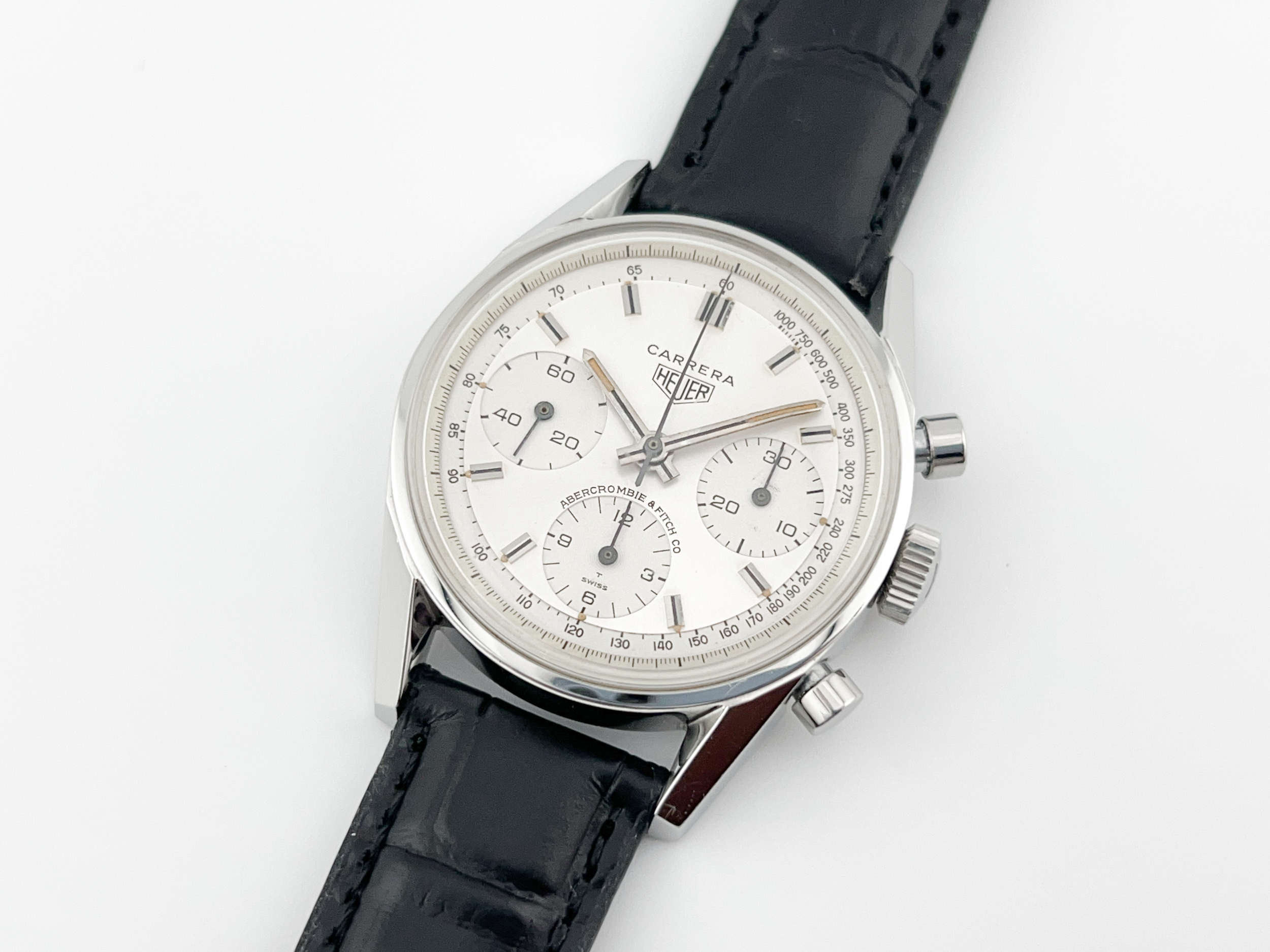 Heuer3.png