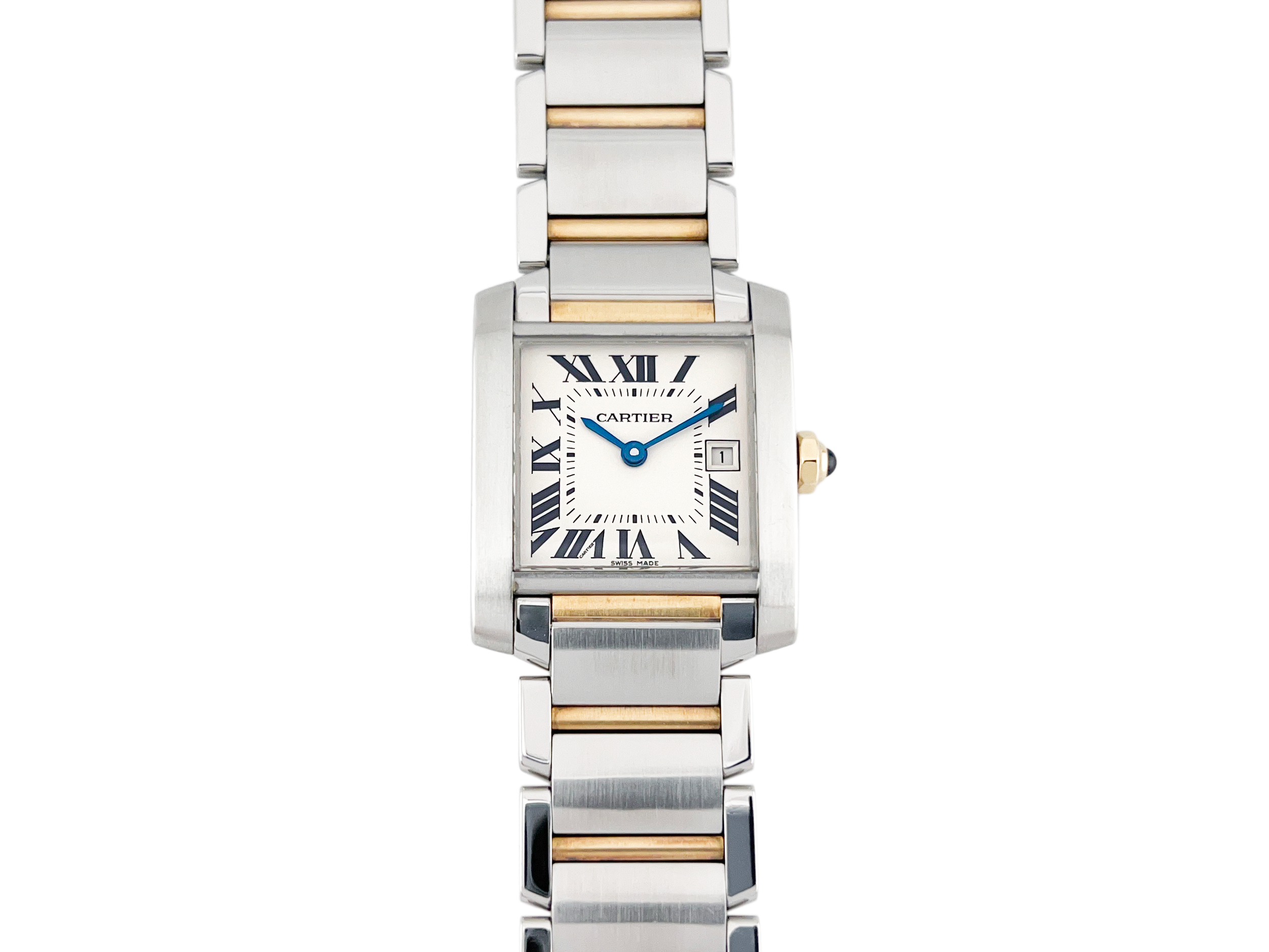 Cartier1.png