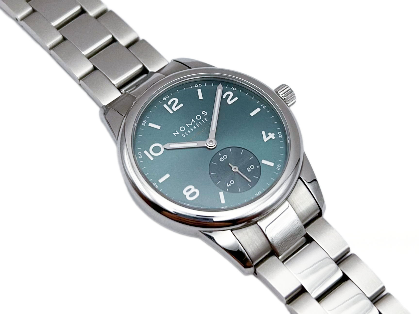 Nomos2.png