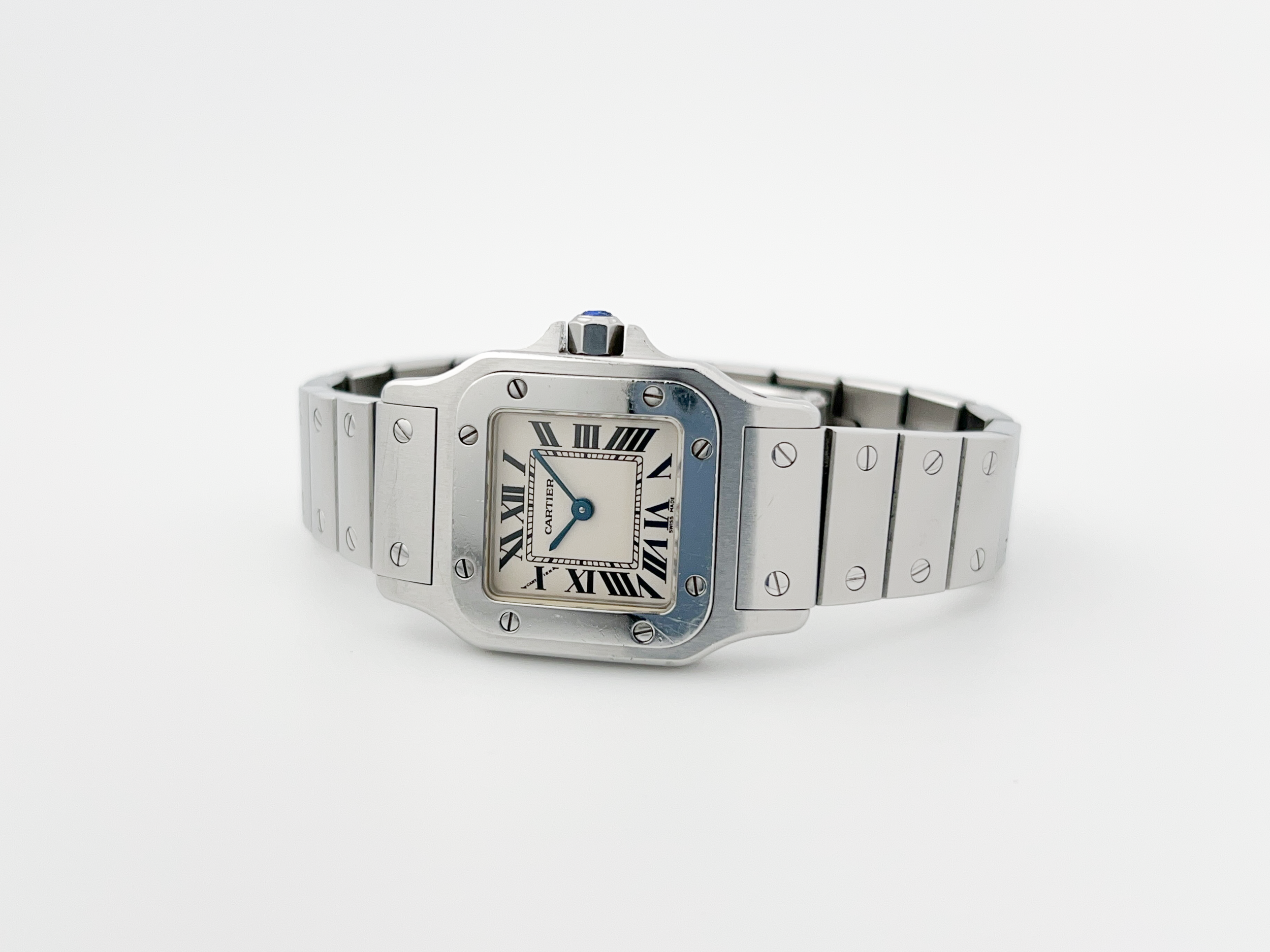Cartier2.png