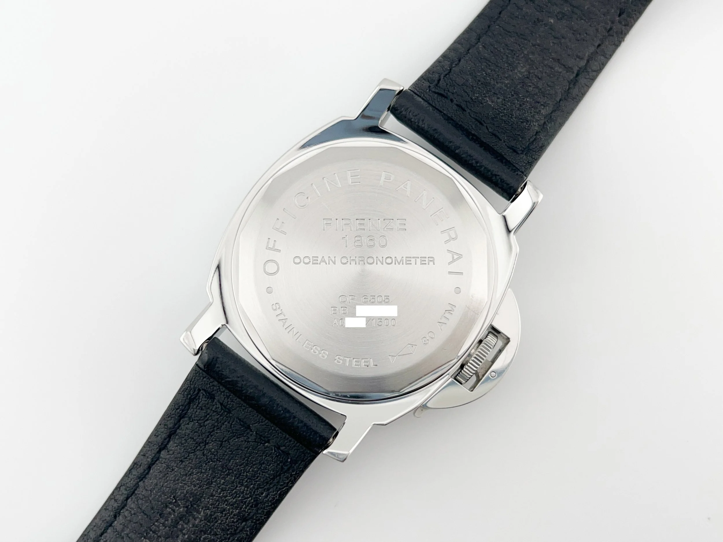Panerai6 censored.jpg