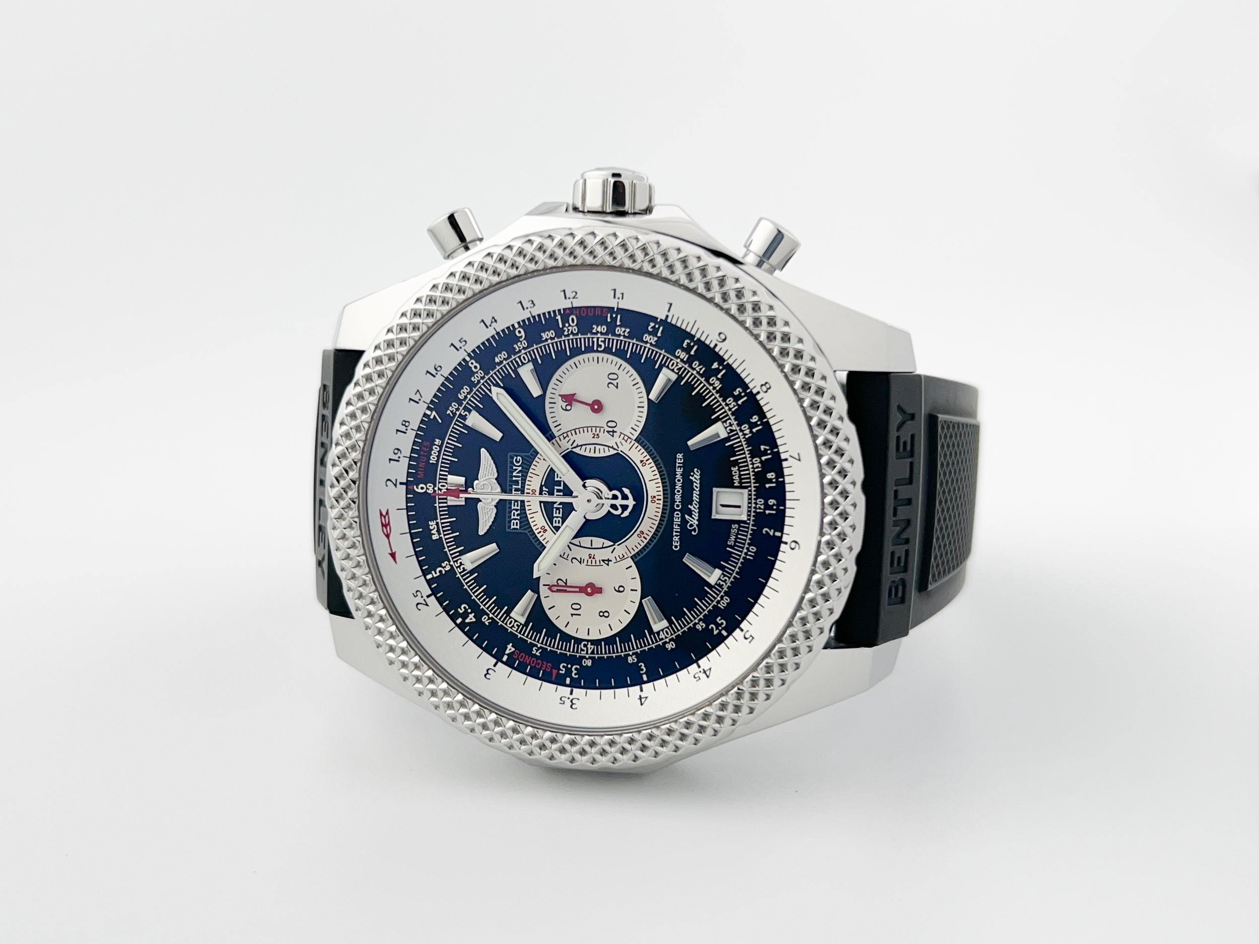 Breitling2.png