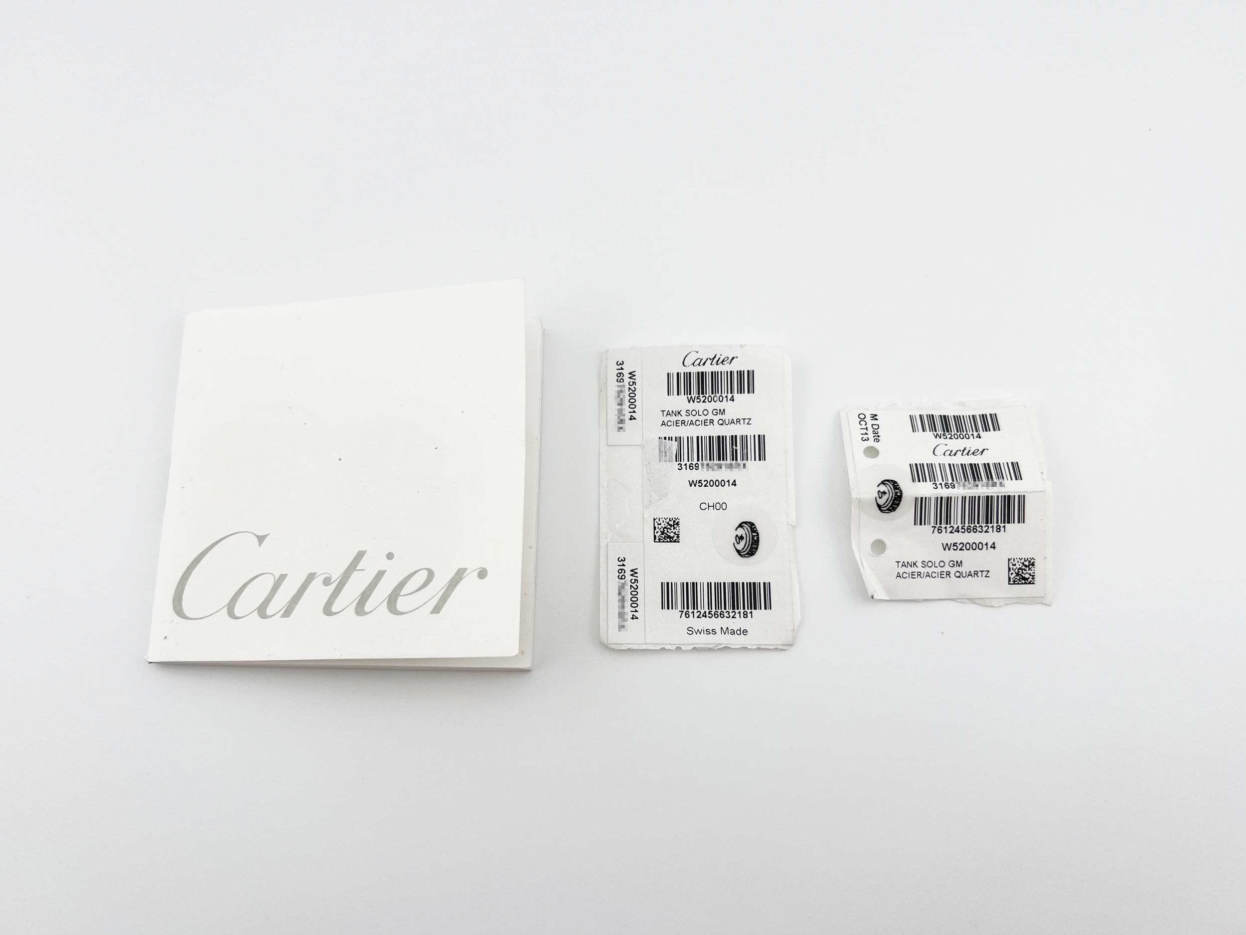 Cartier8 censored.png