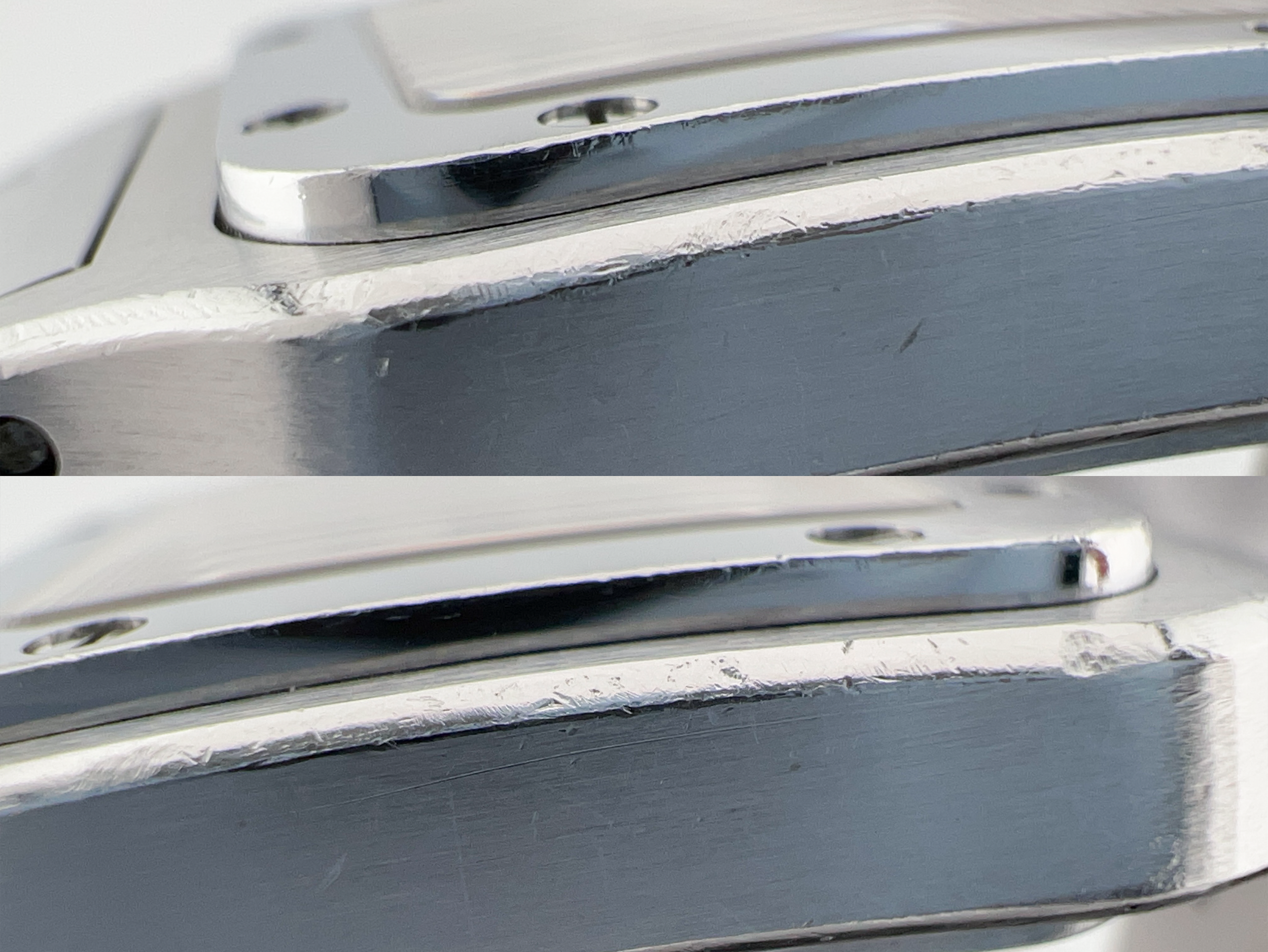 Cartier21+22.png