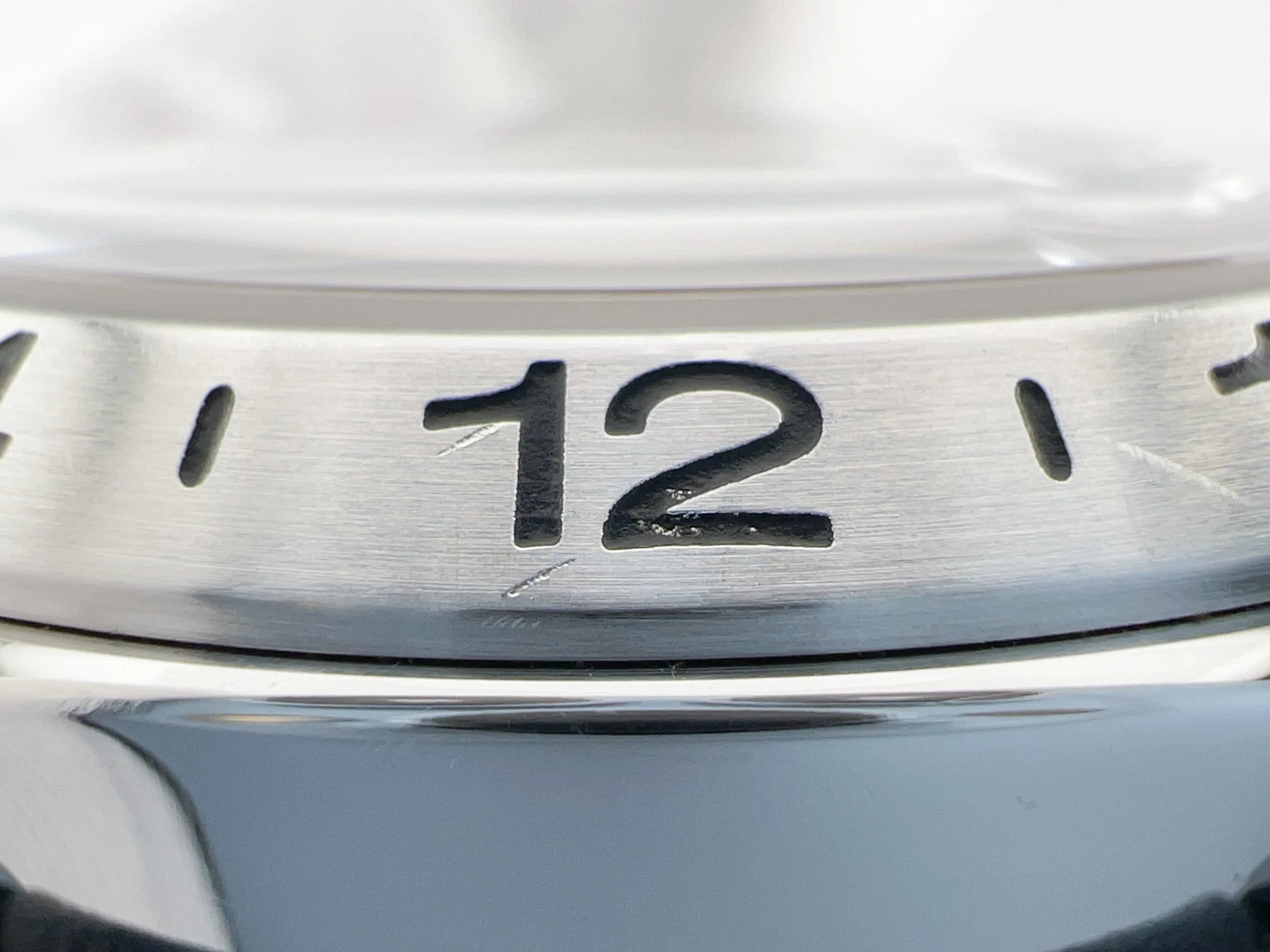 Panerai22.jpg