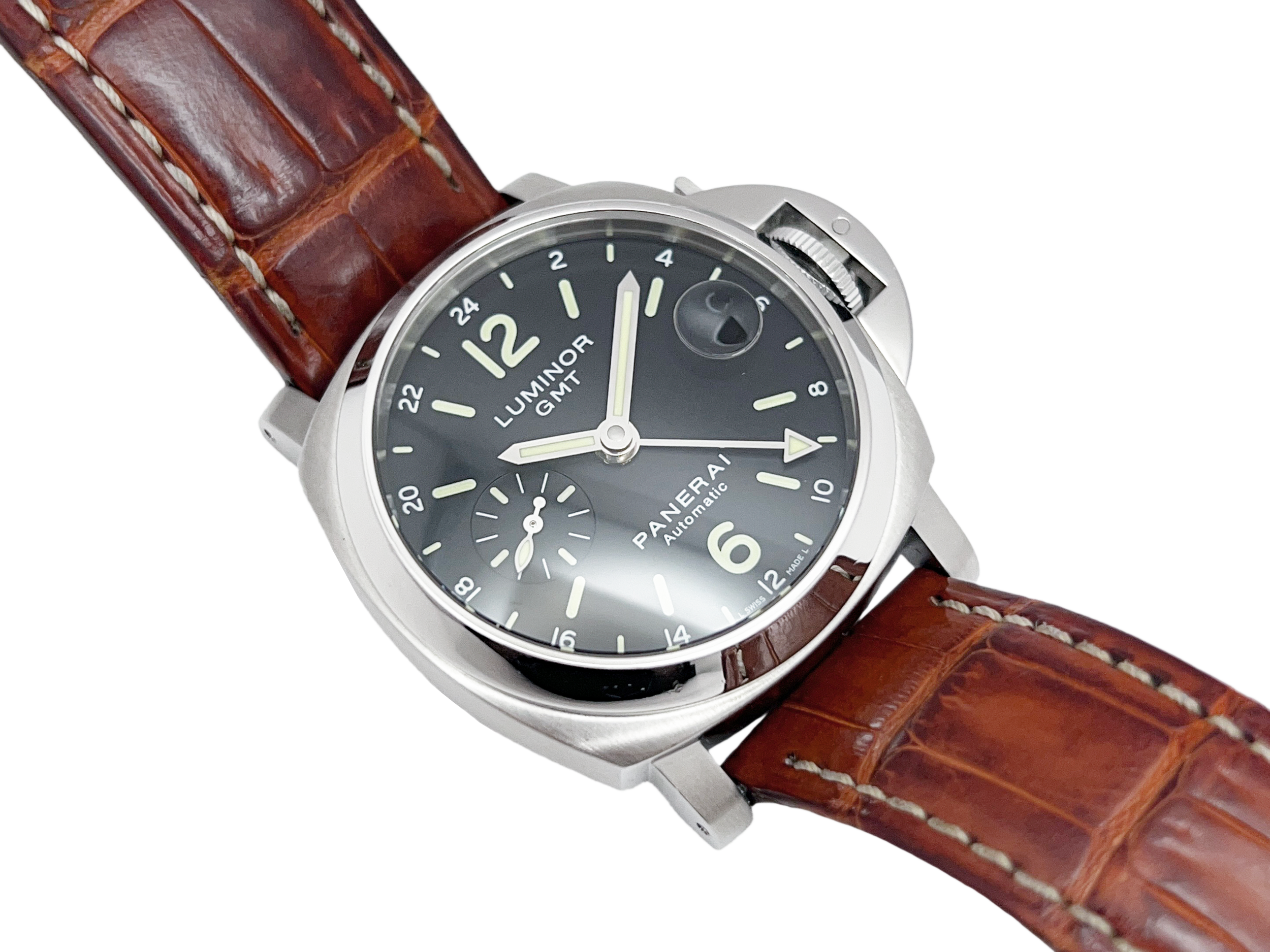 Panerai2.png