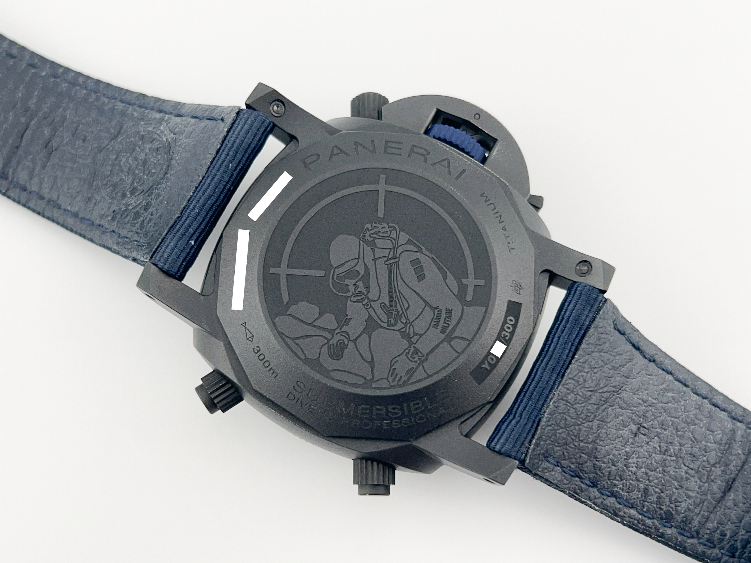 Panerai6 censored.png