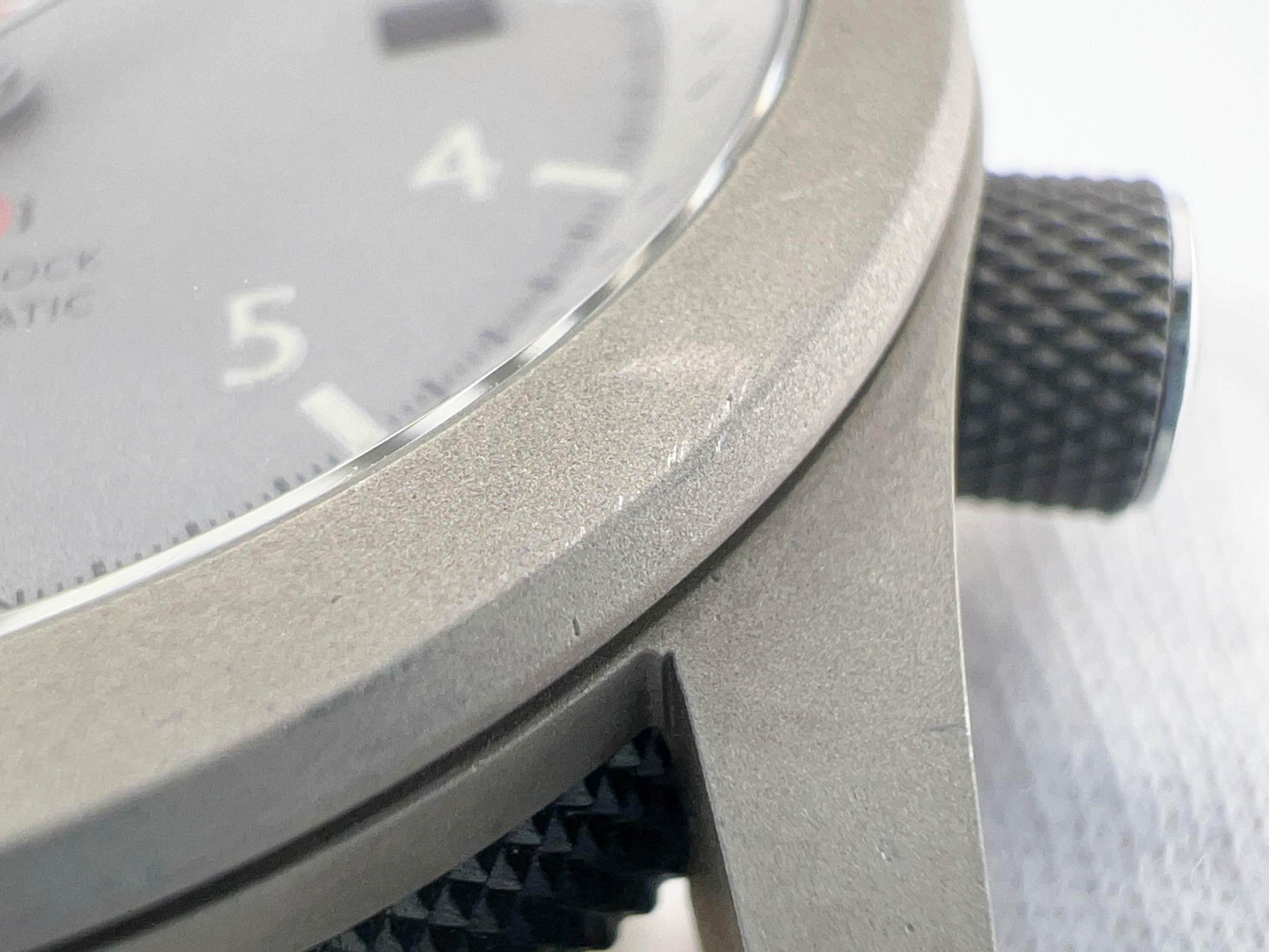 Bremont33.png