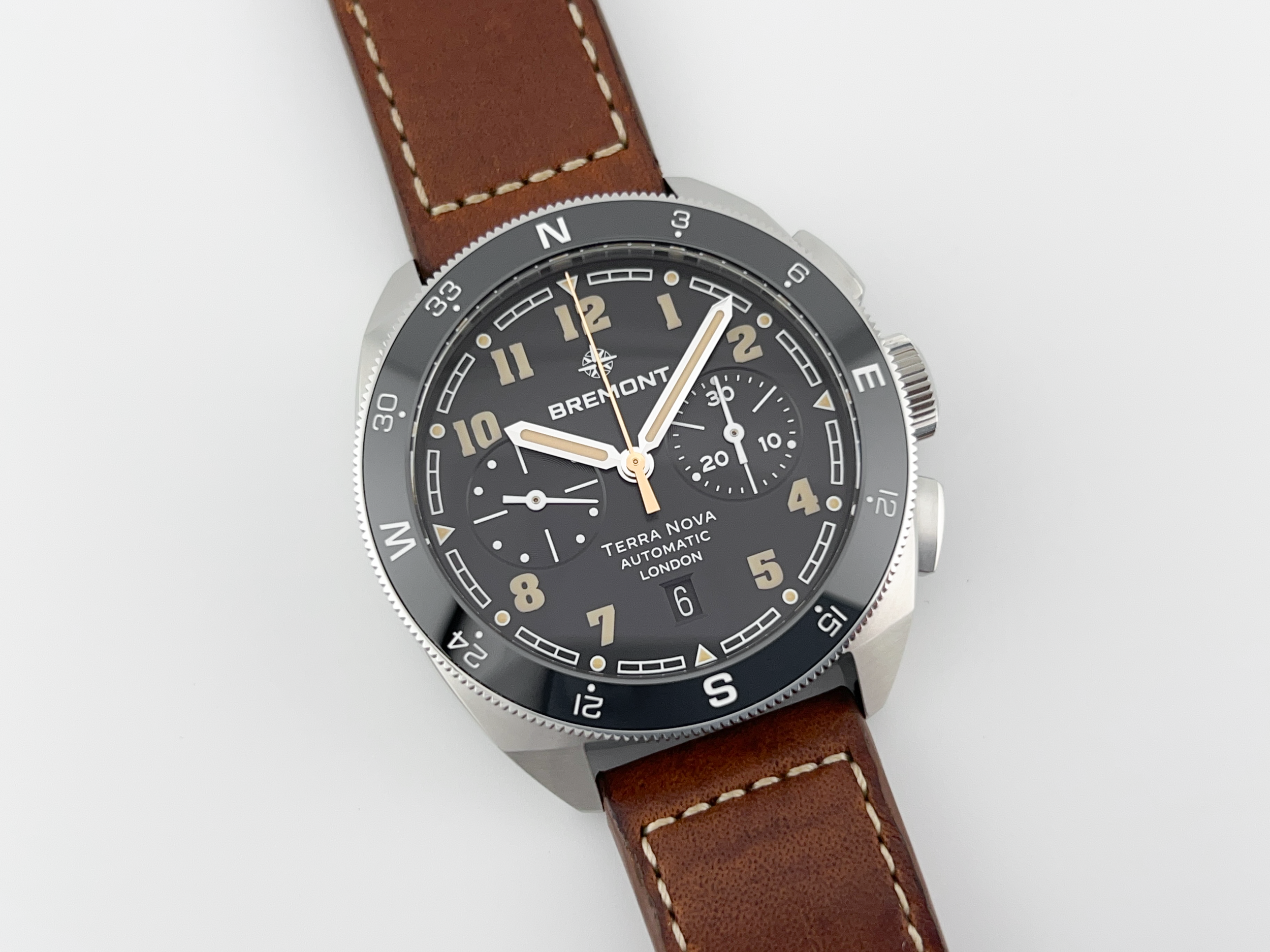 Bremont2.png