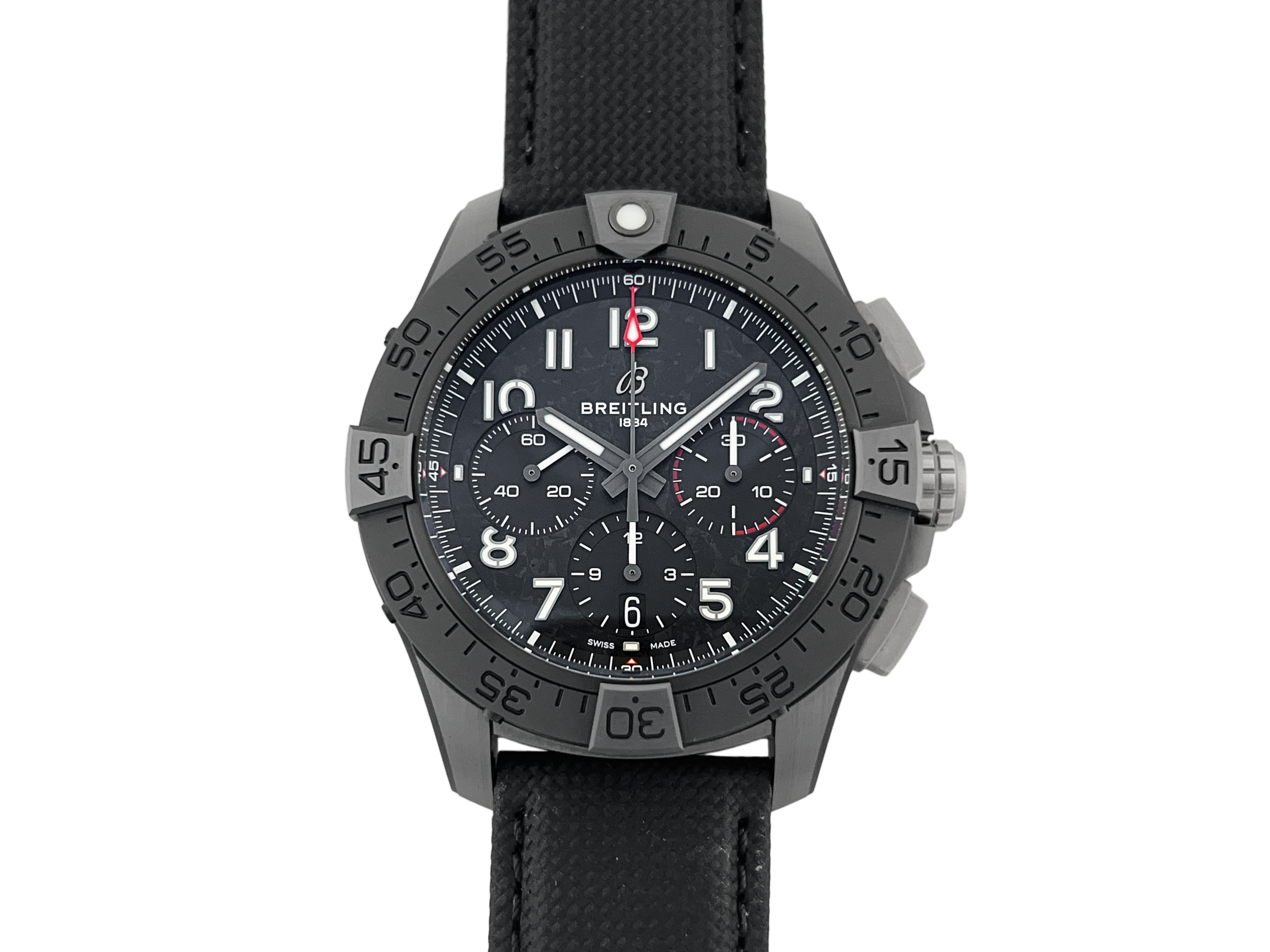 Breitling1.png